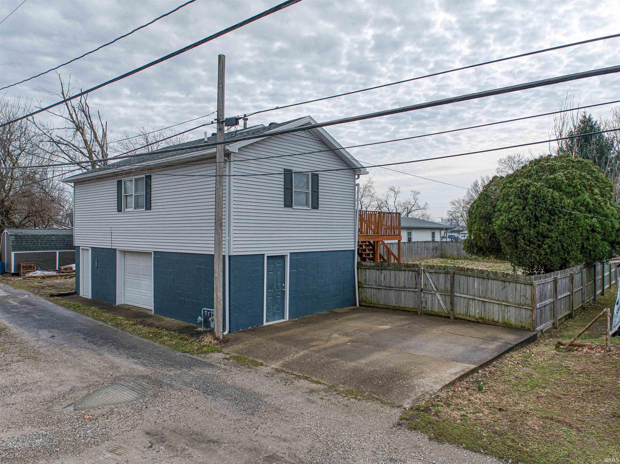 Image of 1017 W THIRD Street