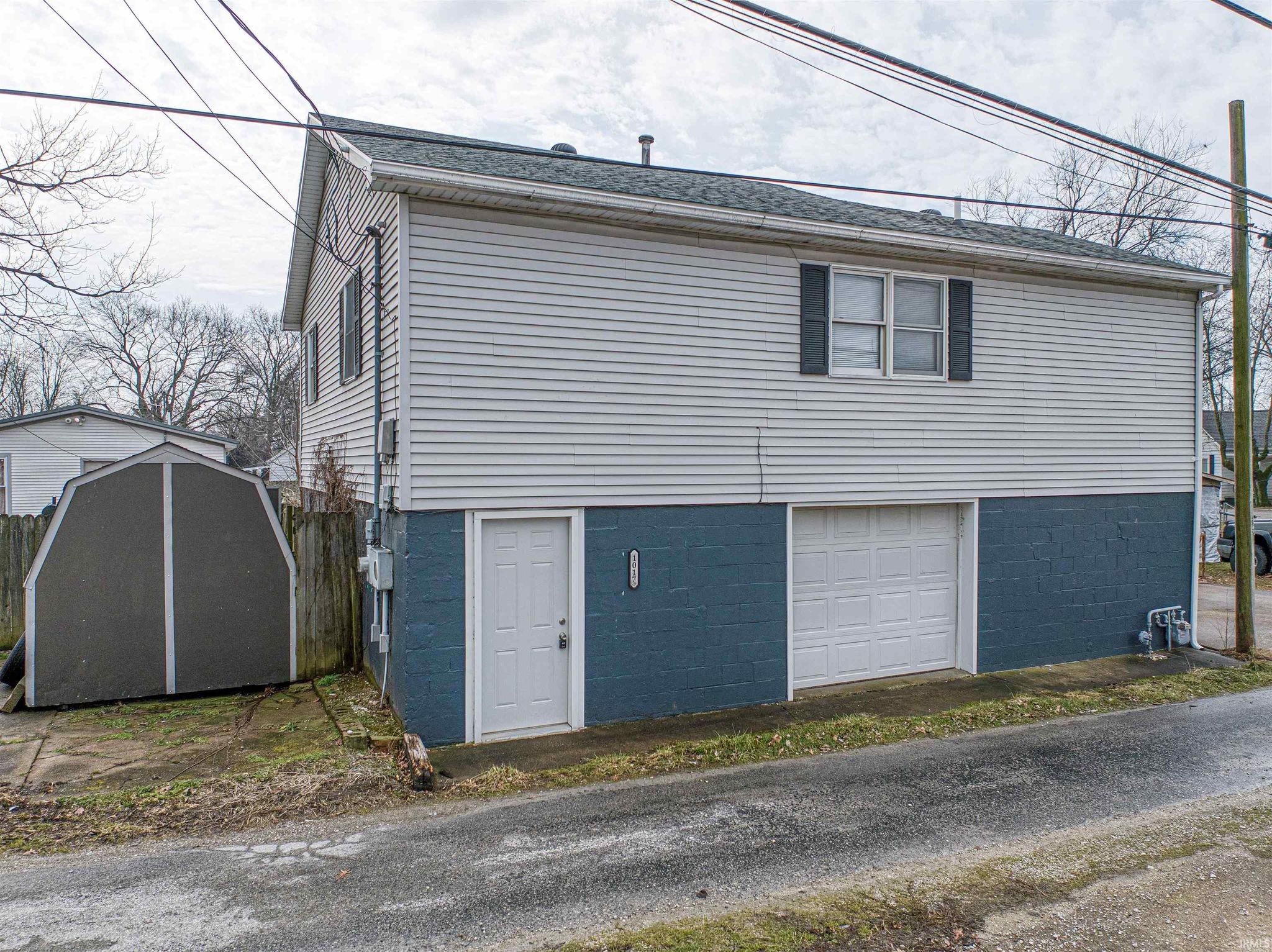 Image of 1017 W THIRD Street