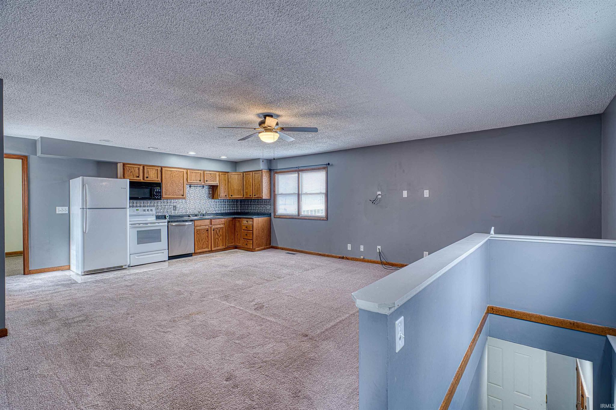 Image of 1017 W THIRD Street