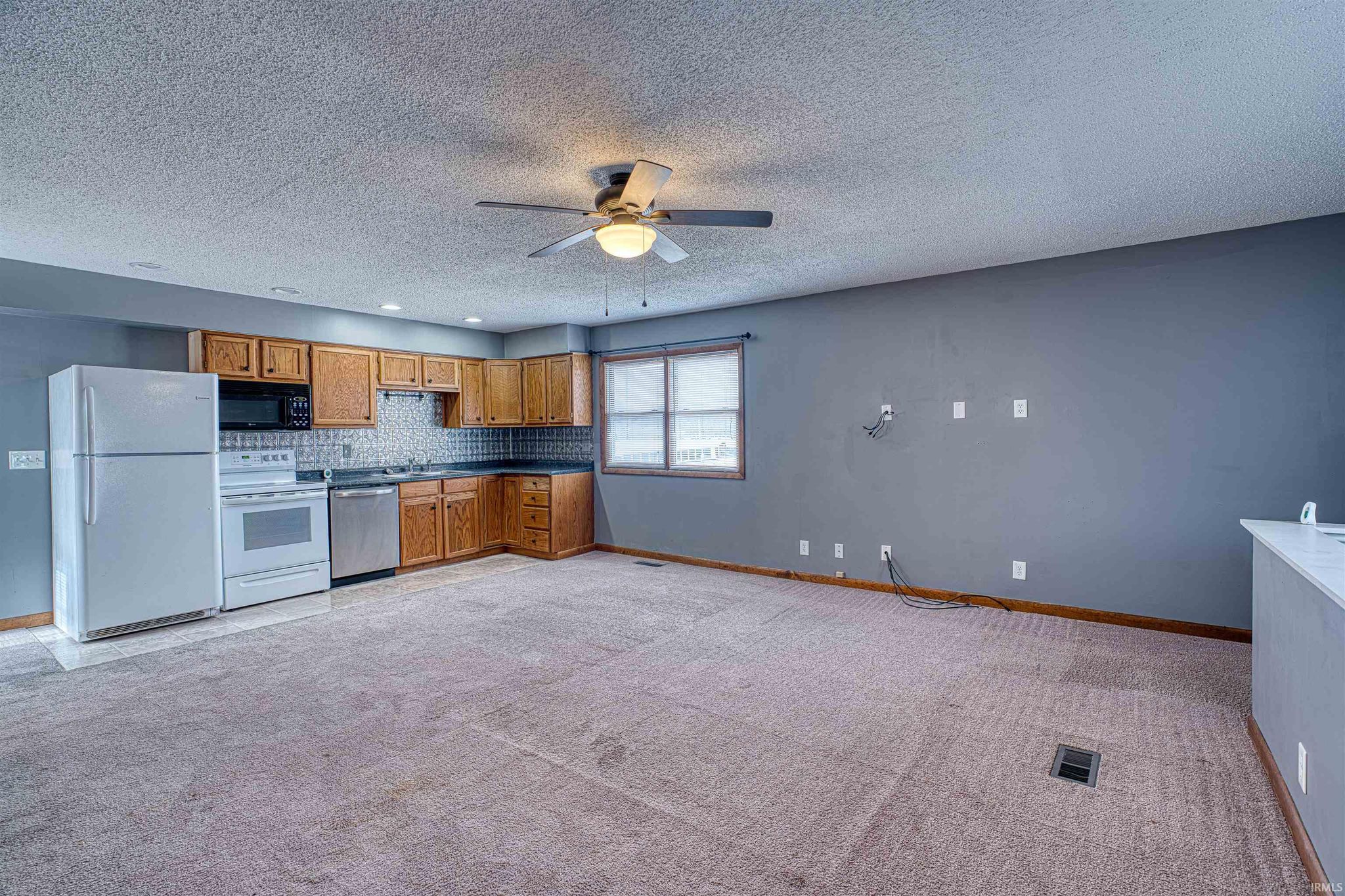 Image of 1017 W THIRD Street