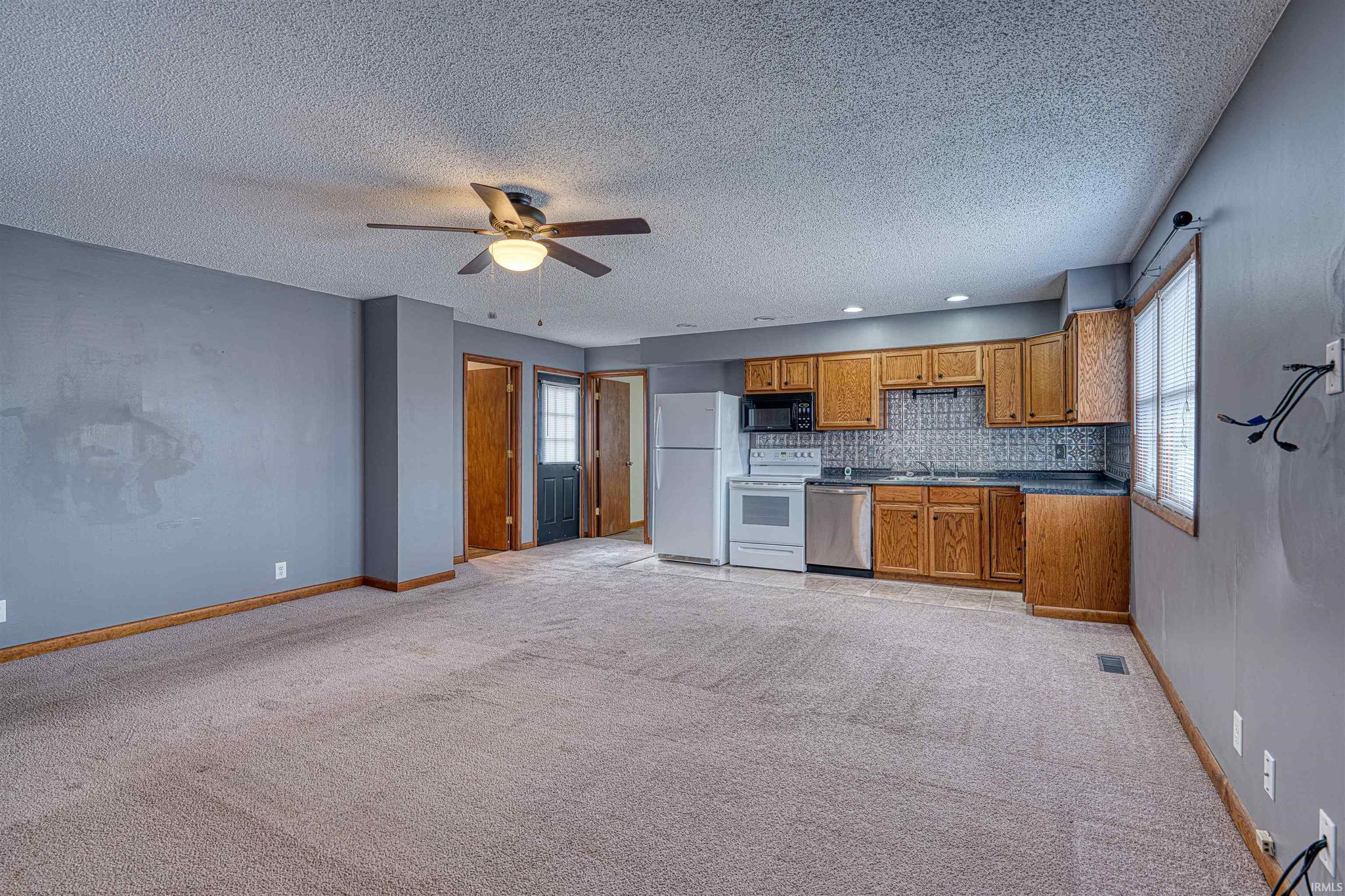 Image of 1017 W THIRD Street