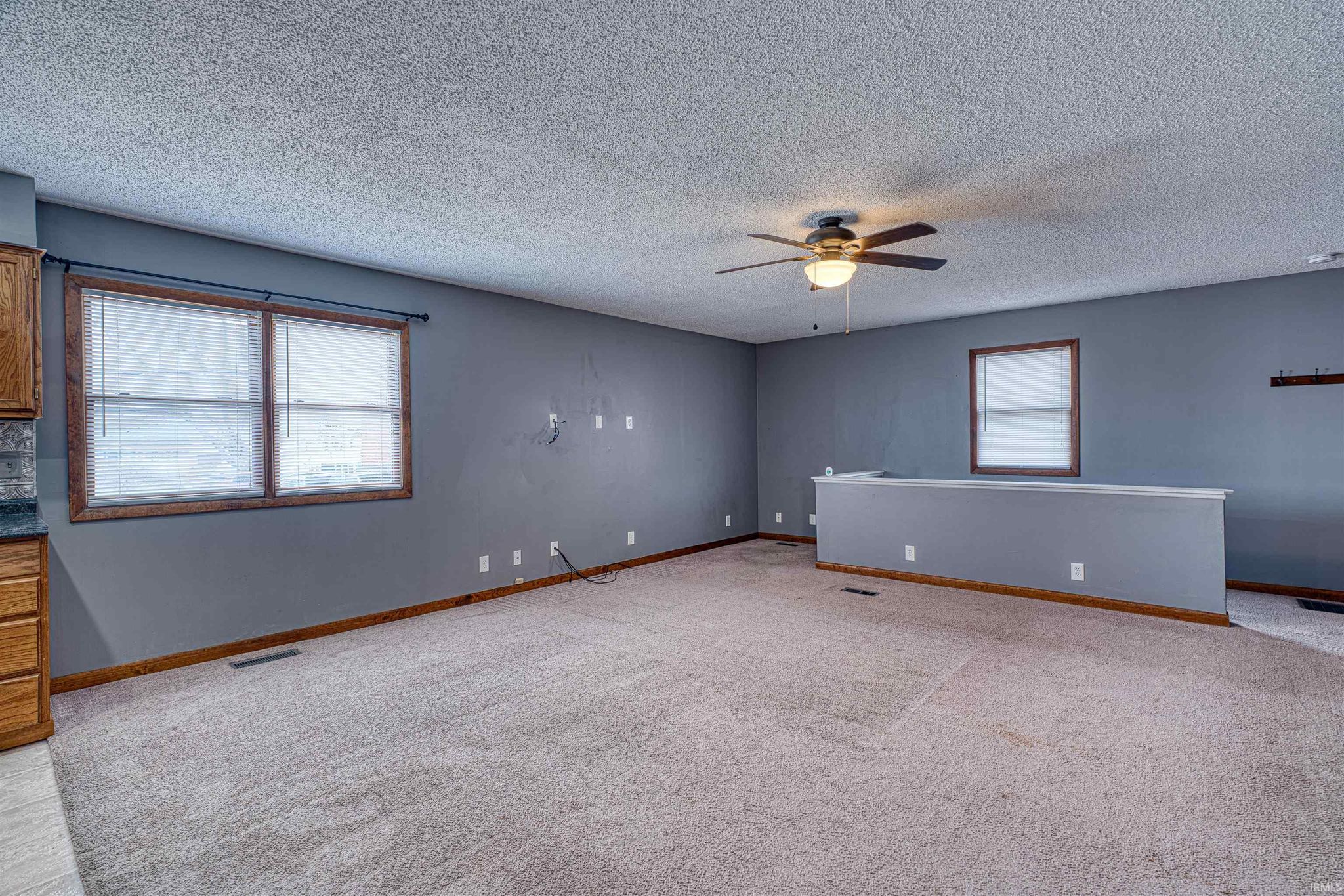 Image of 1017 W THIRD Street