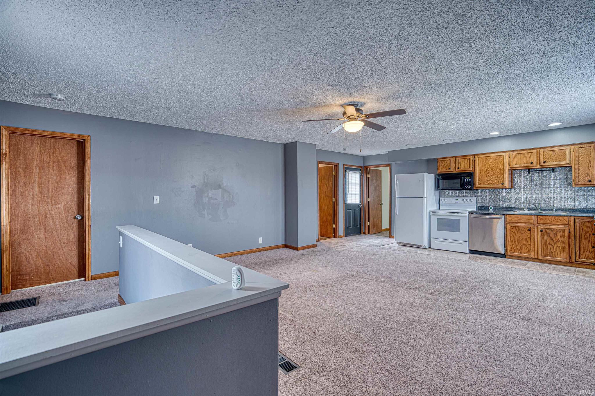 Image of 1017 W THIRD Street