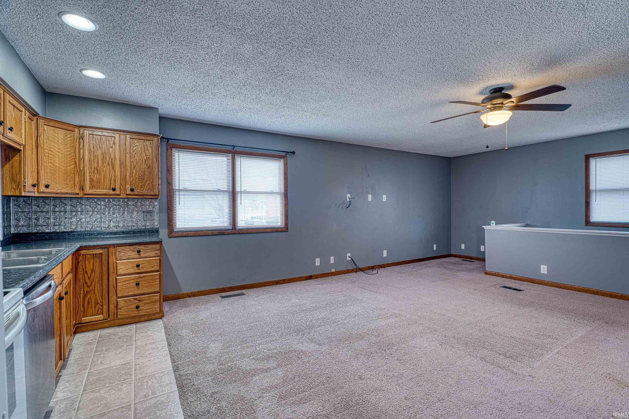 Image of 1017 W THIRD Street