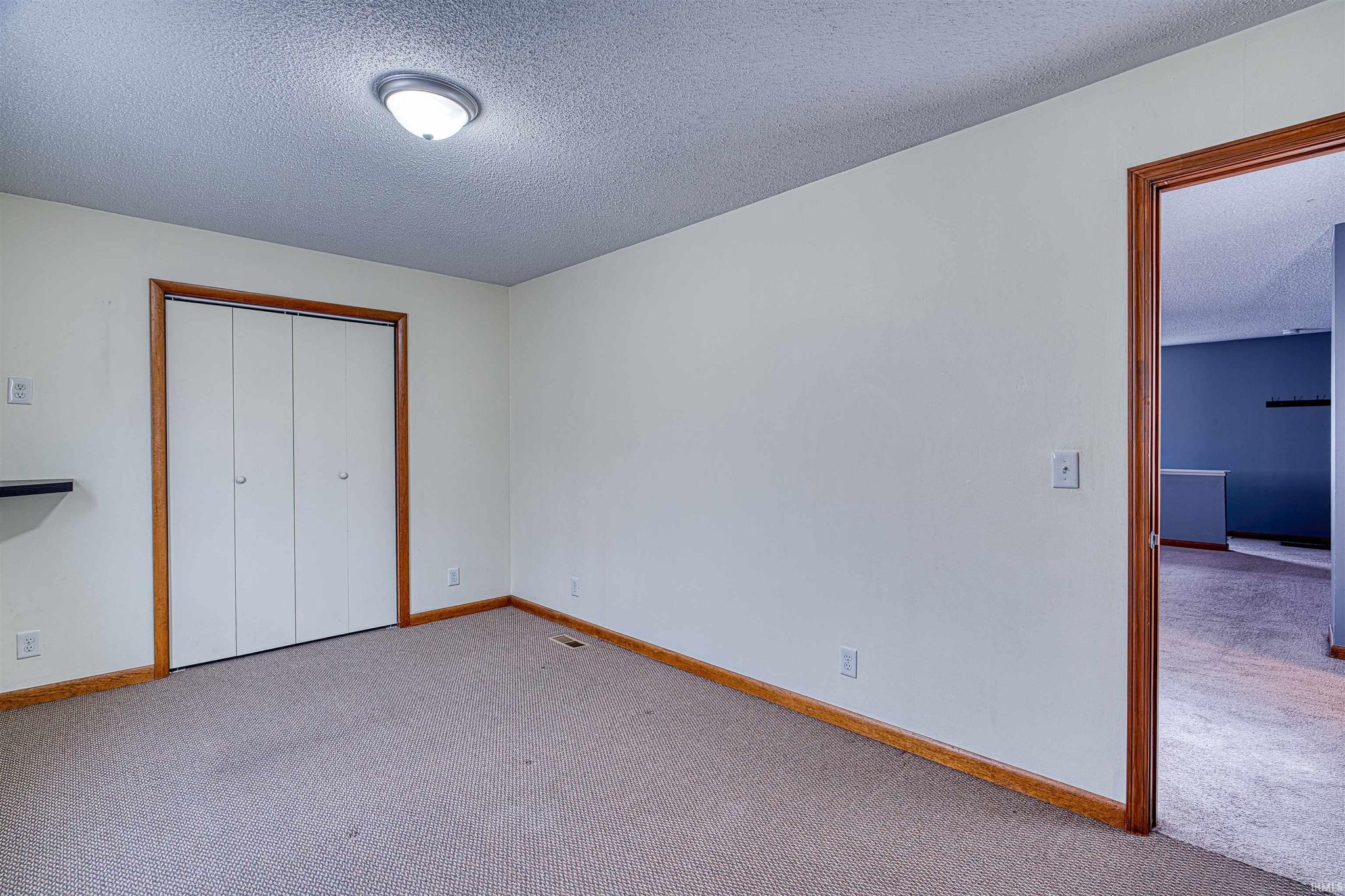 Image of 1017 W THIRD Street