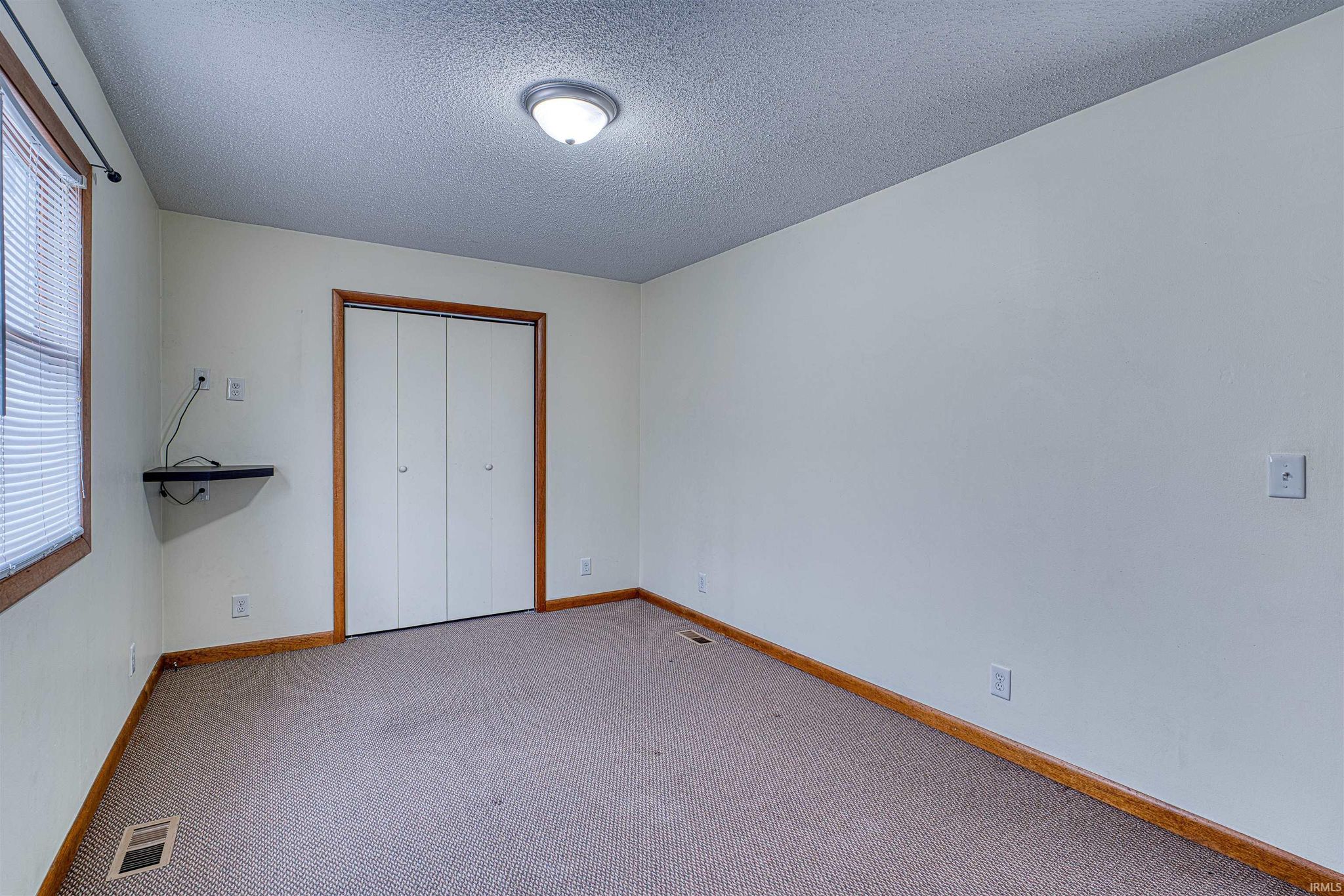 Image of 1017 W THIRD Street