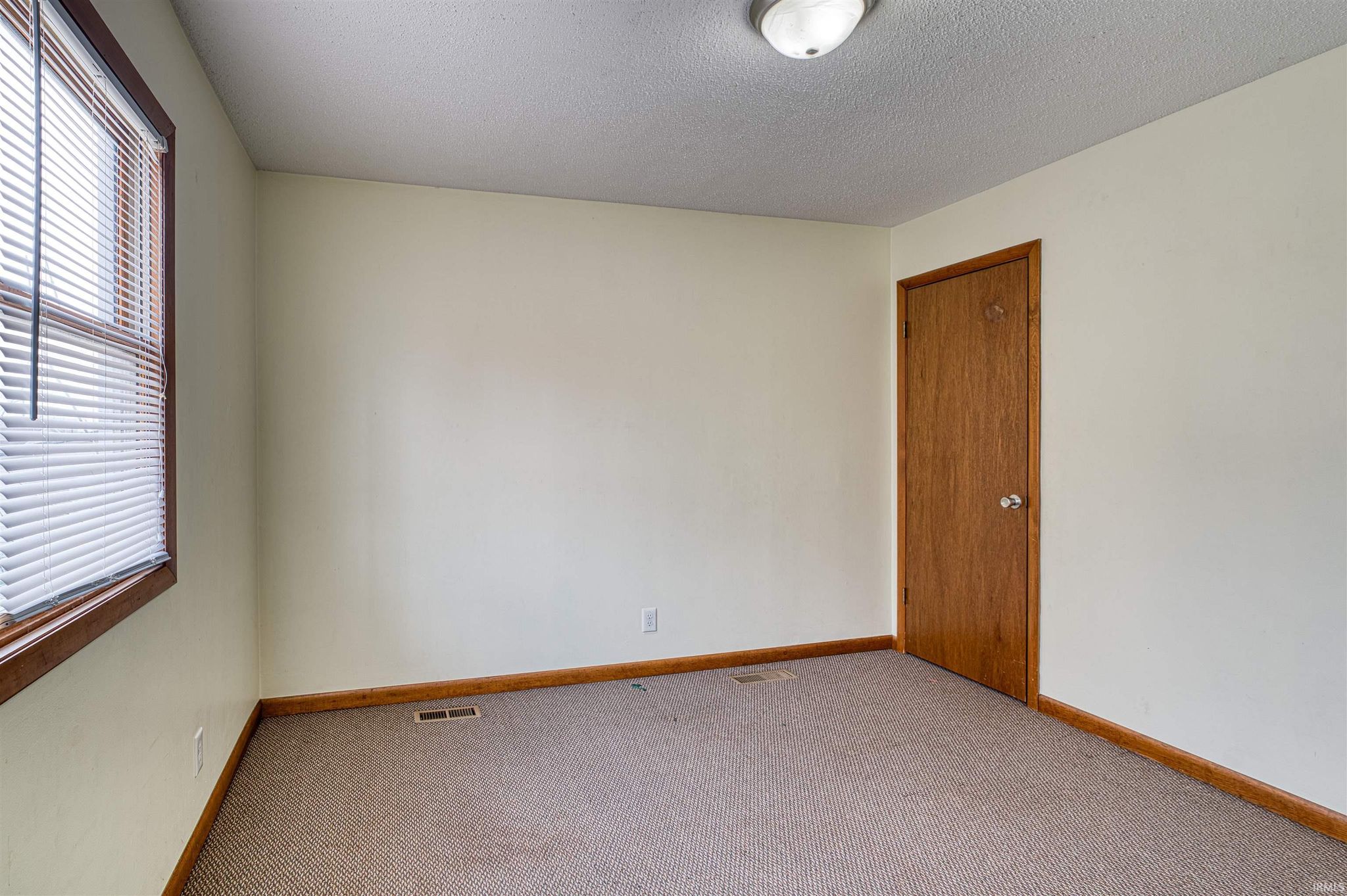 Image of 1017 W THIRD Street