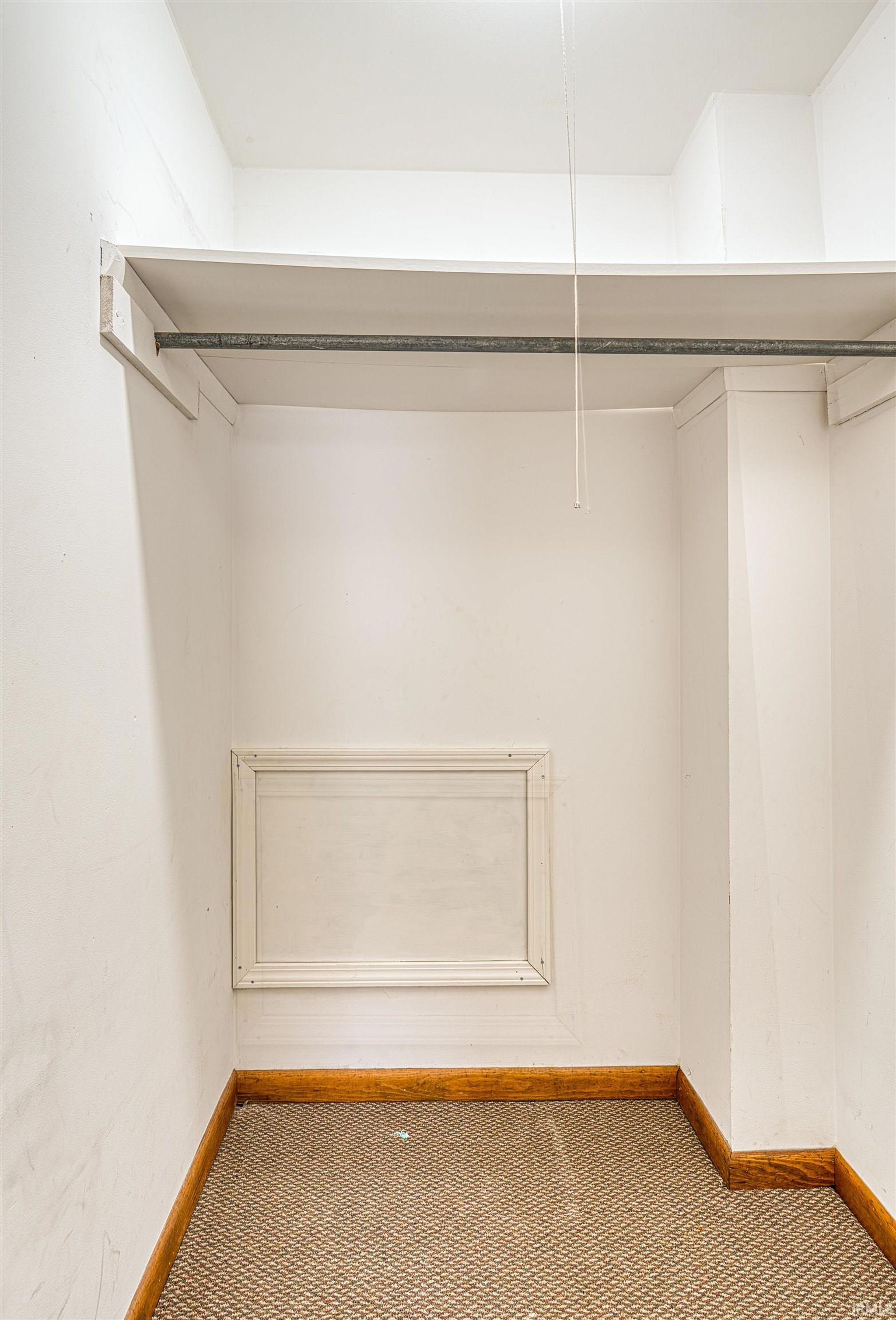 Image of 1017 W THIRD Street