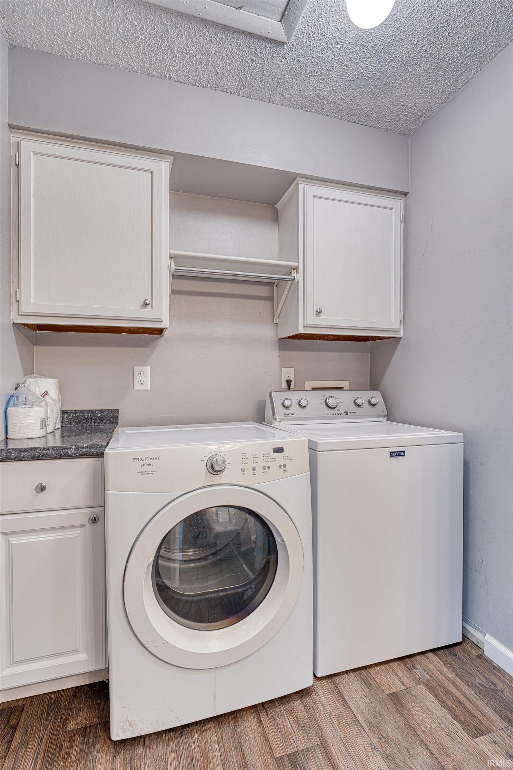 Image of 1017 W THIRD Street