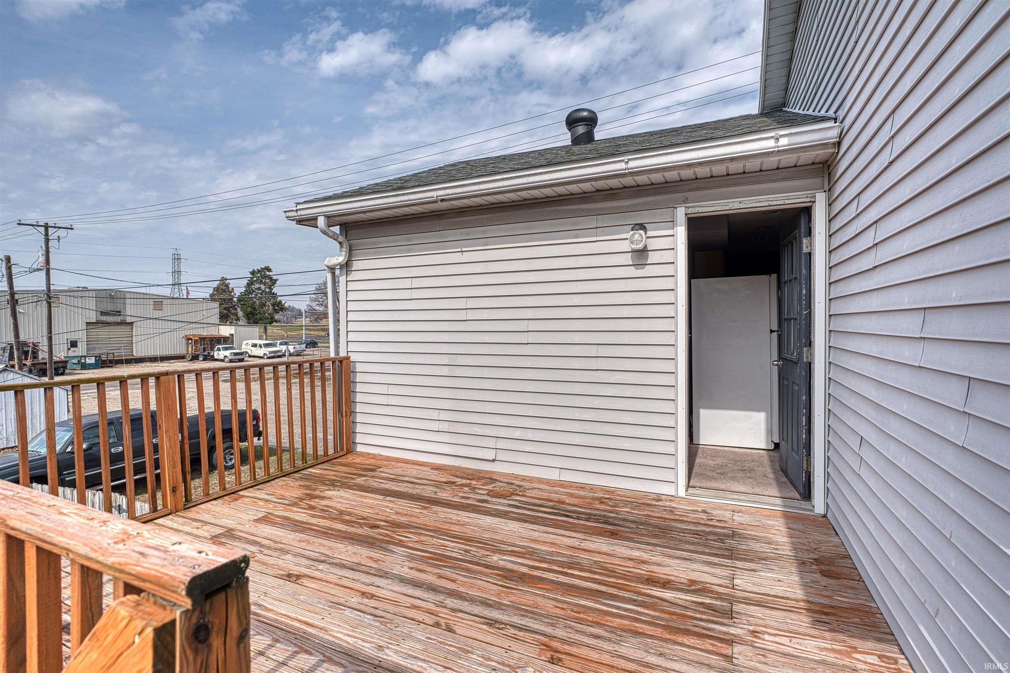 Image of 1017 W THIRD Street