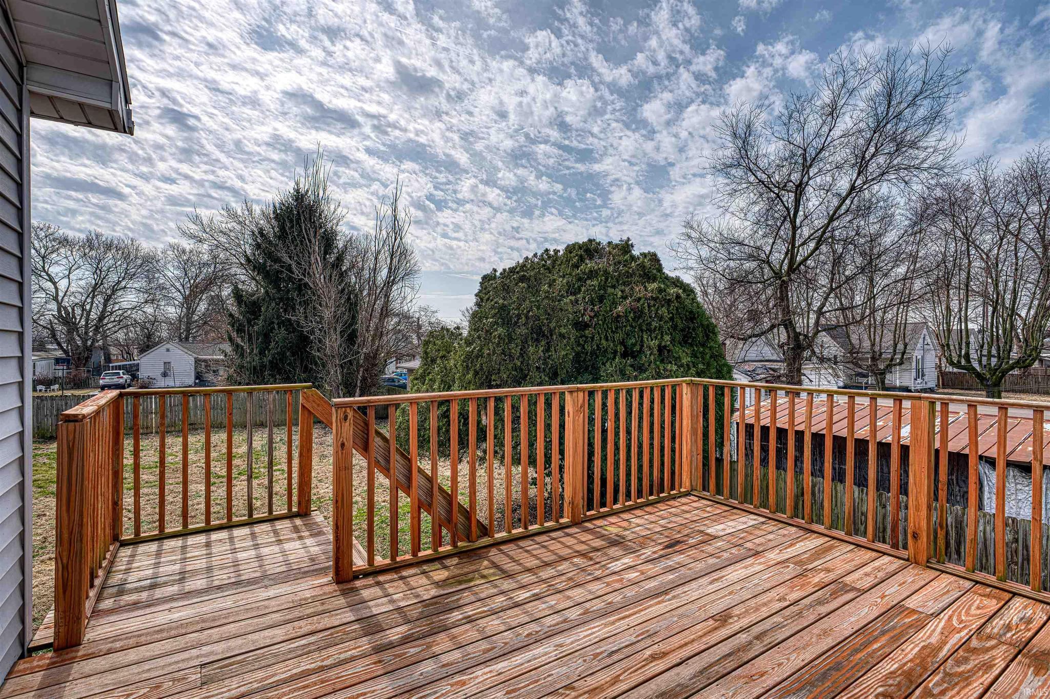 Image of 1017 W THIRD Street