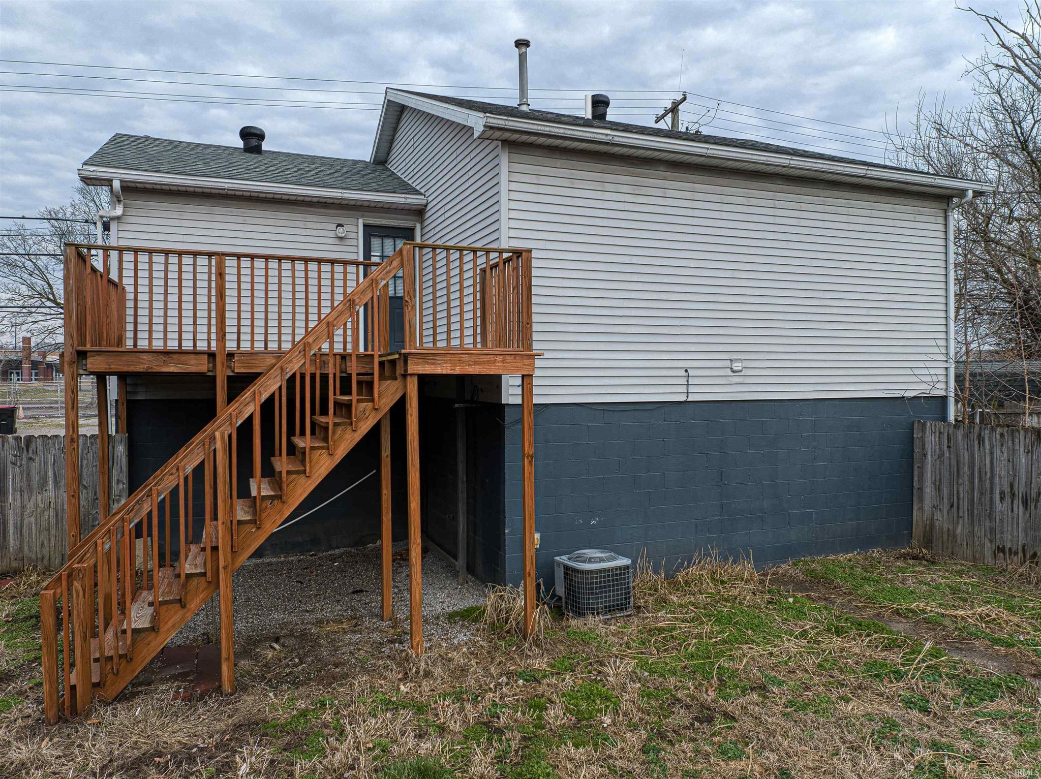 Image of 1017 W THIRD Street