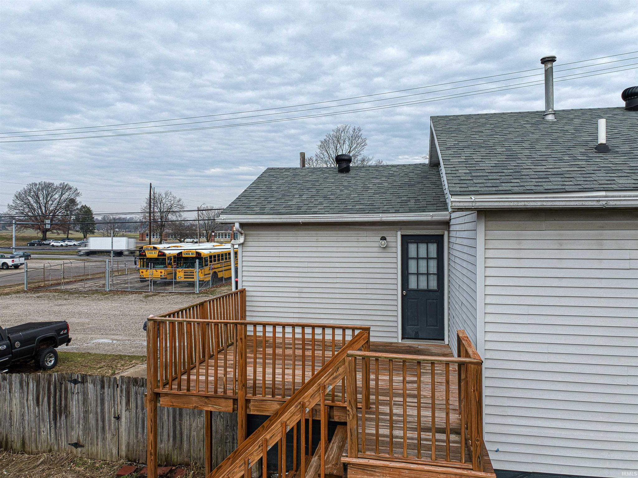 Image of 1017 W THIRD Street