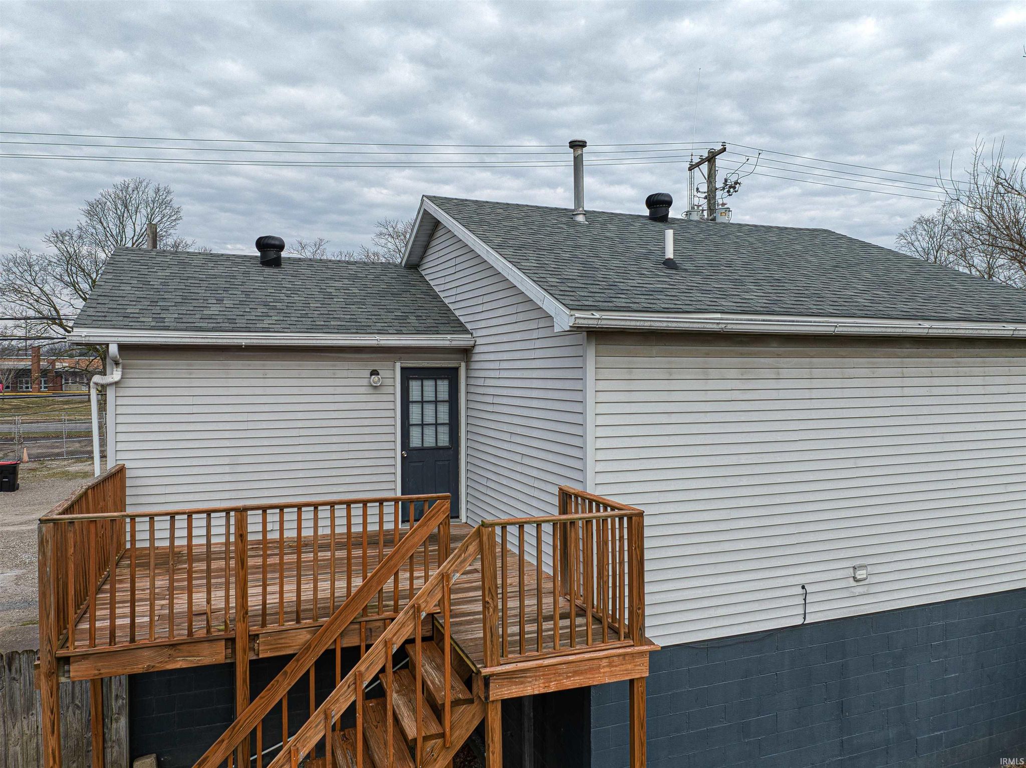 Image of 1017 W THIRD Street