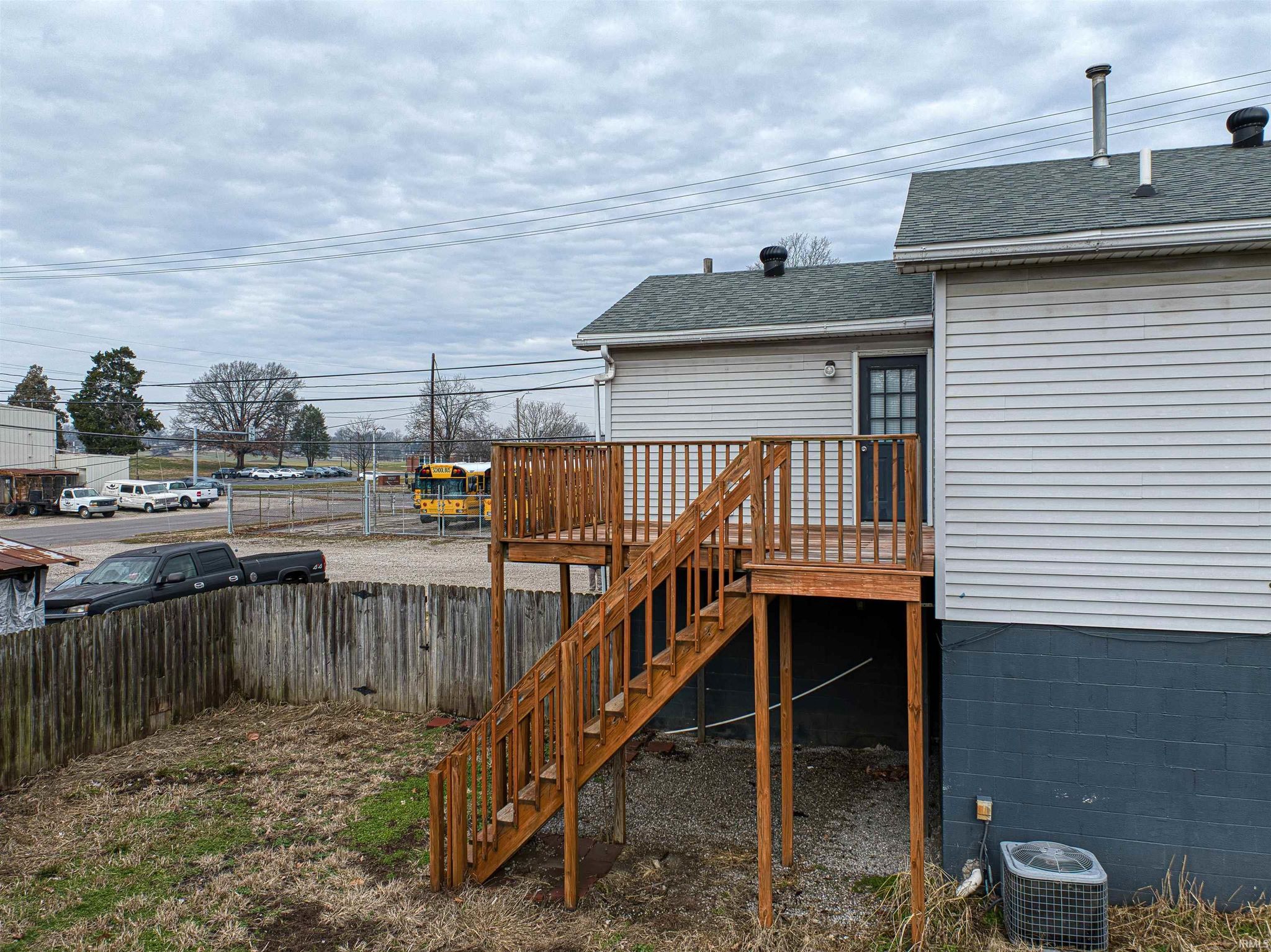 Image of 1017 W THIRD Street