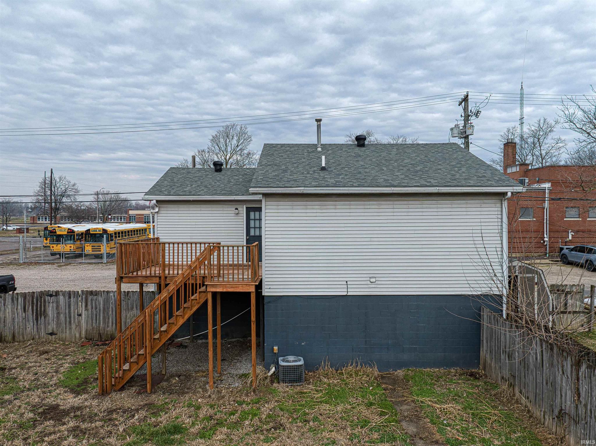 Image of 1017 W THIRD Street