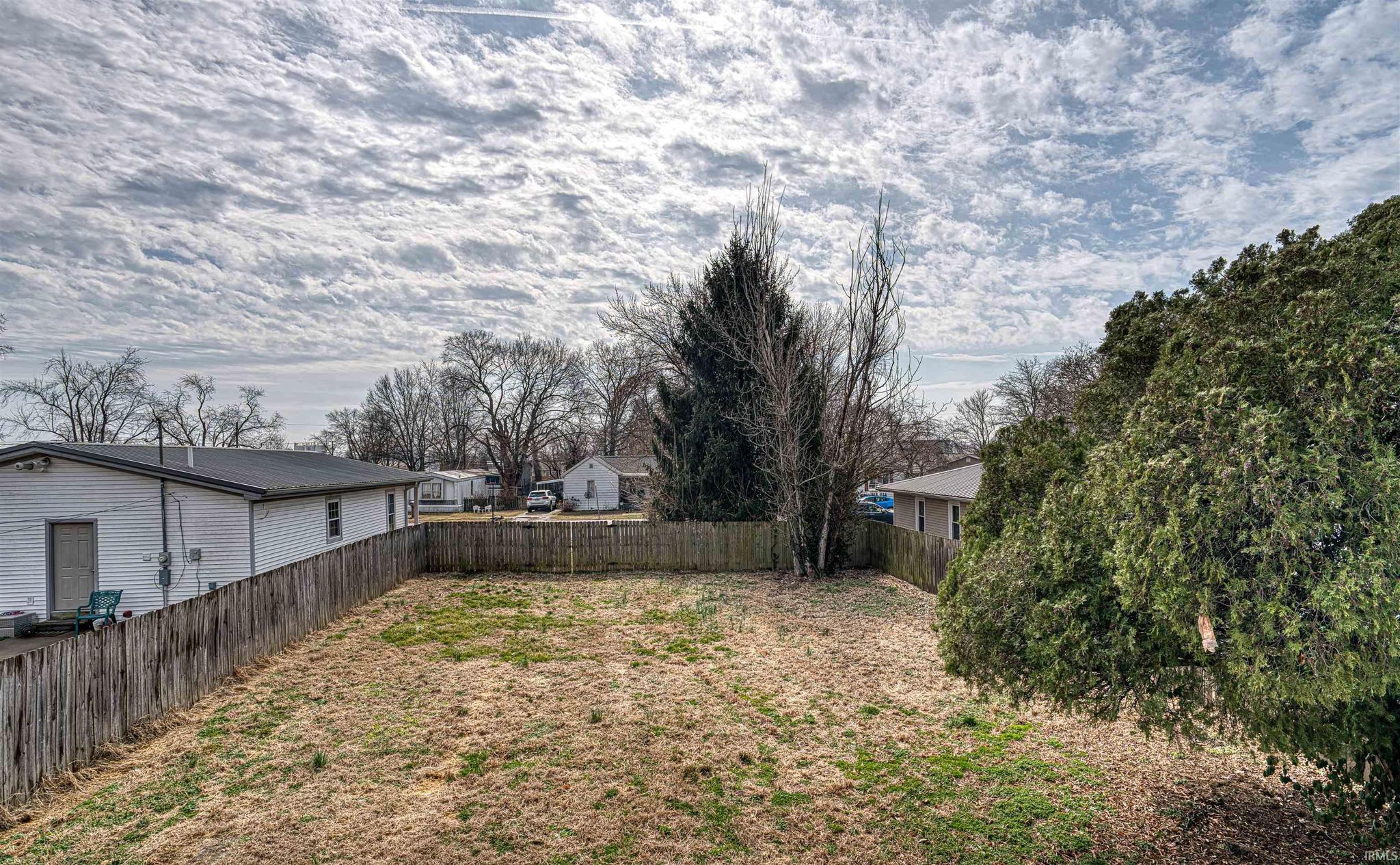 Image of 1017 W THIRD Street