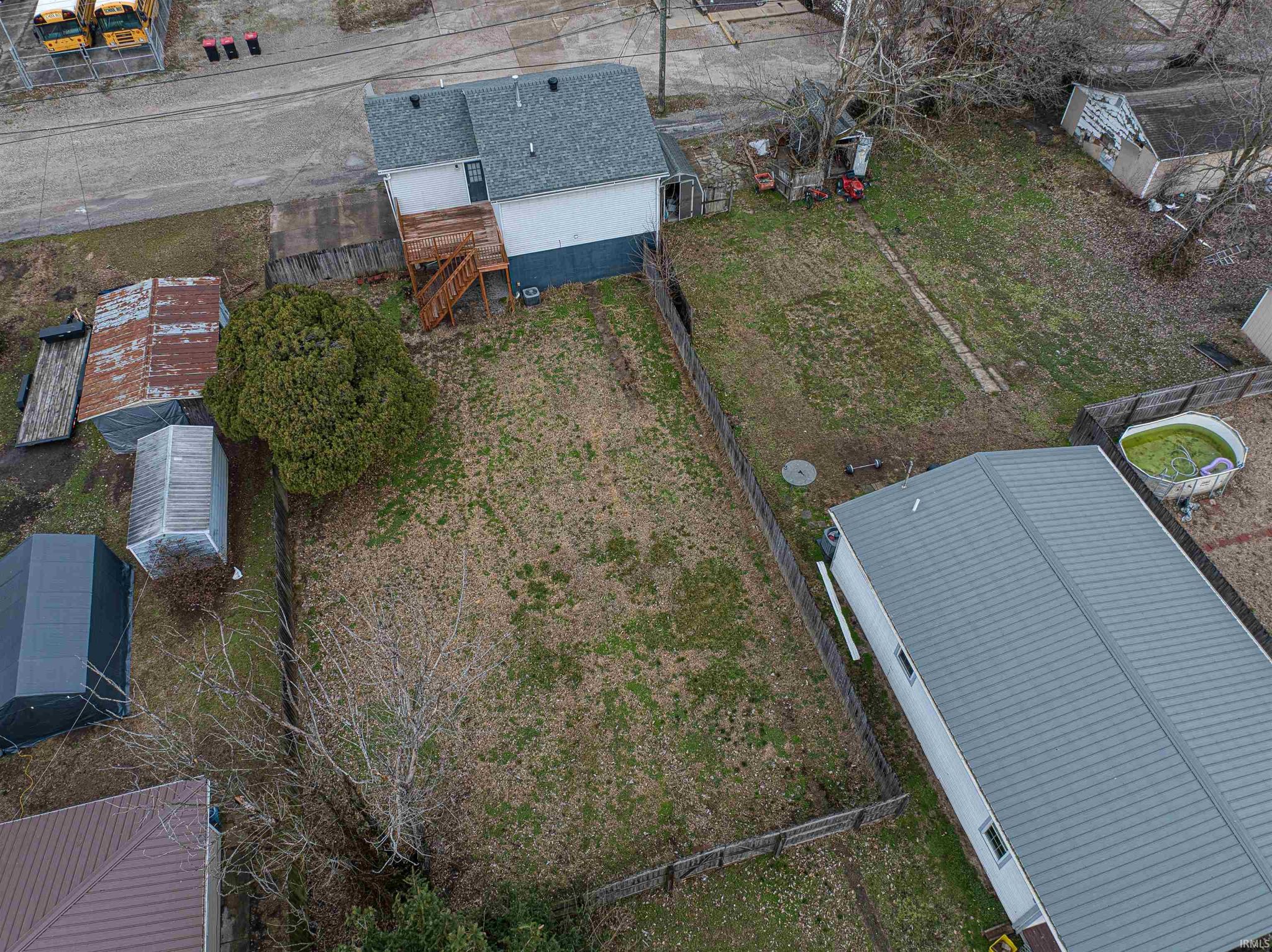 Image of 1017 W THIRD Street