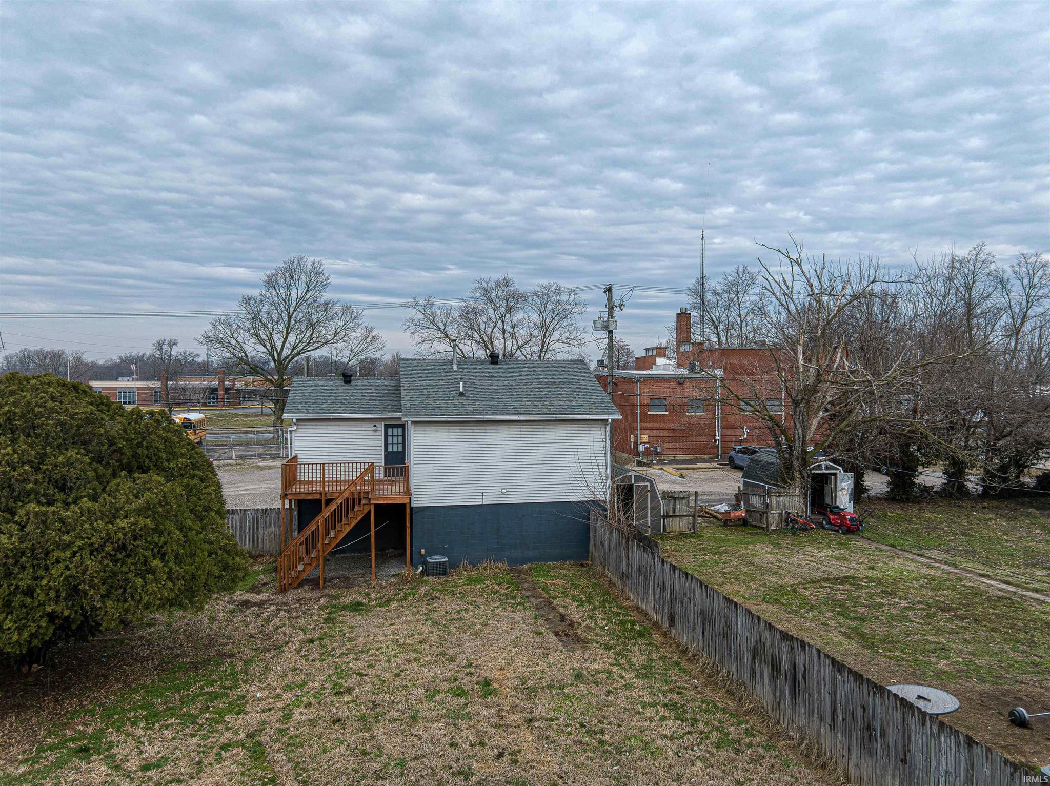 Image of 1017 W THIRD Street