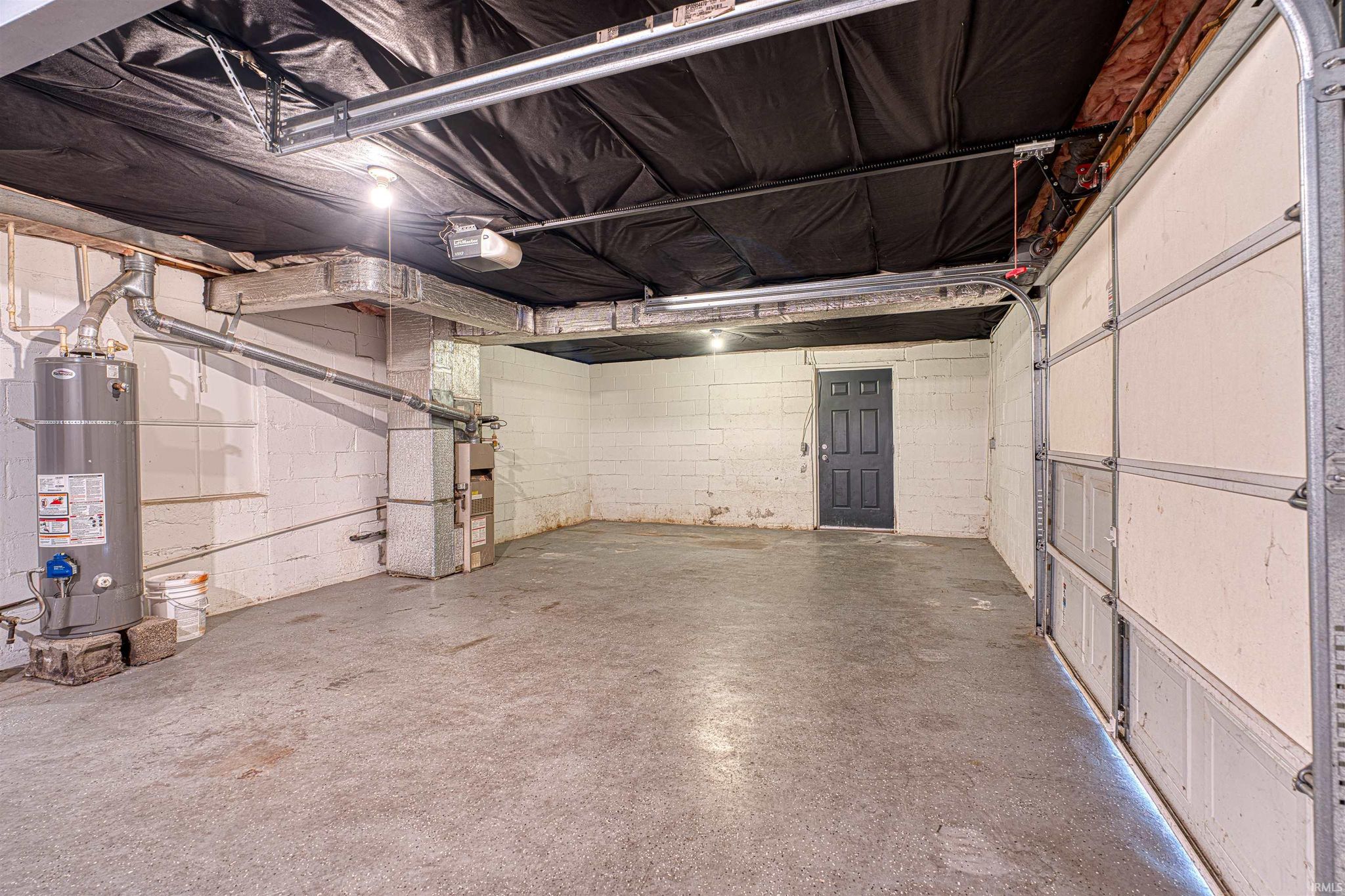 Image of 1017 W THIRD Street