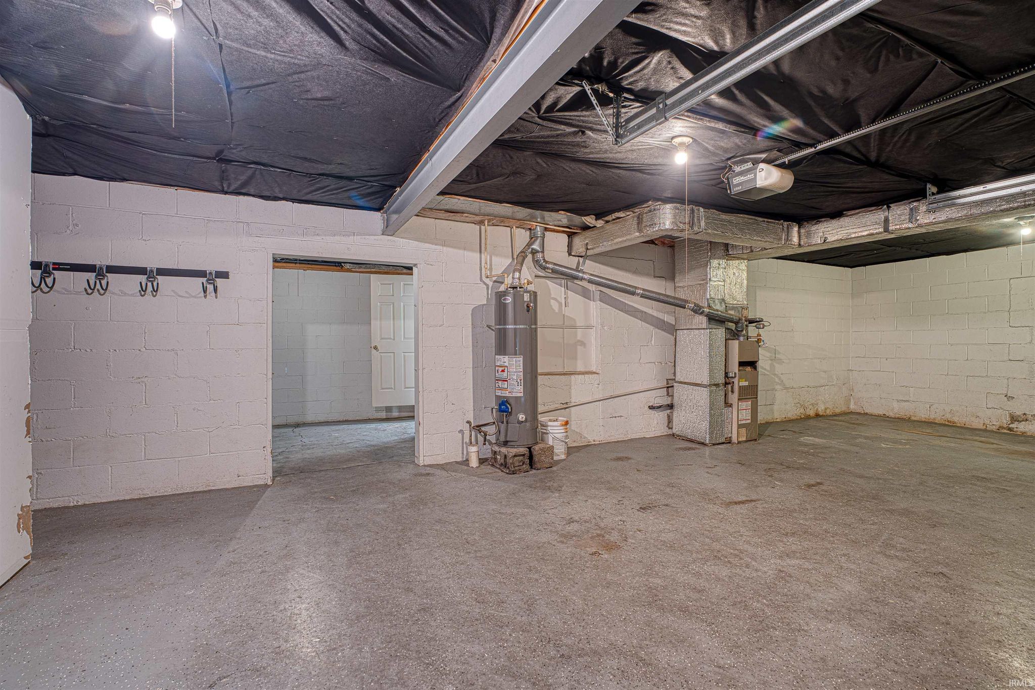 Image of 1017 W THIRD Street