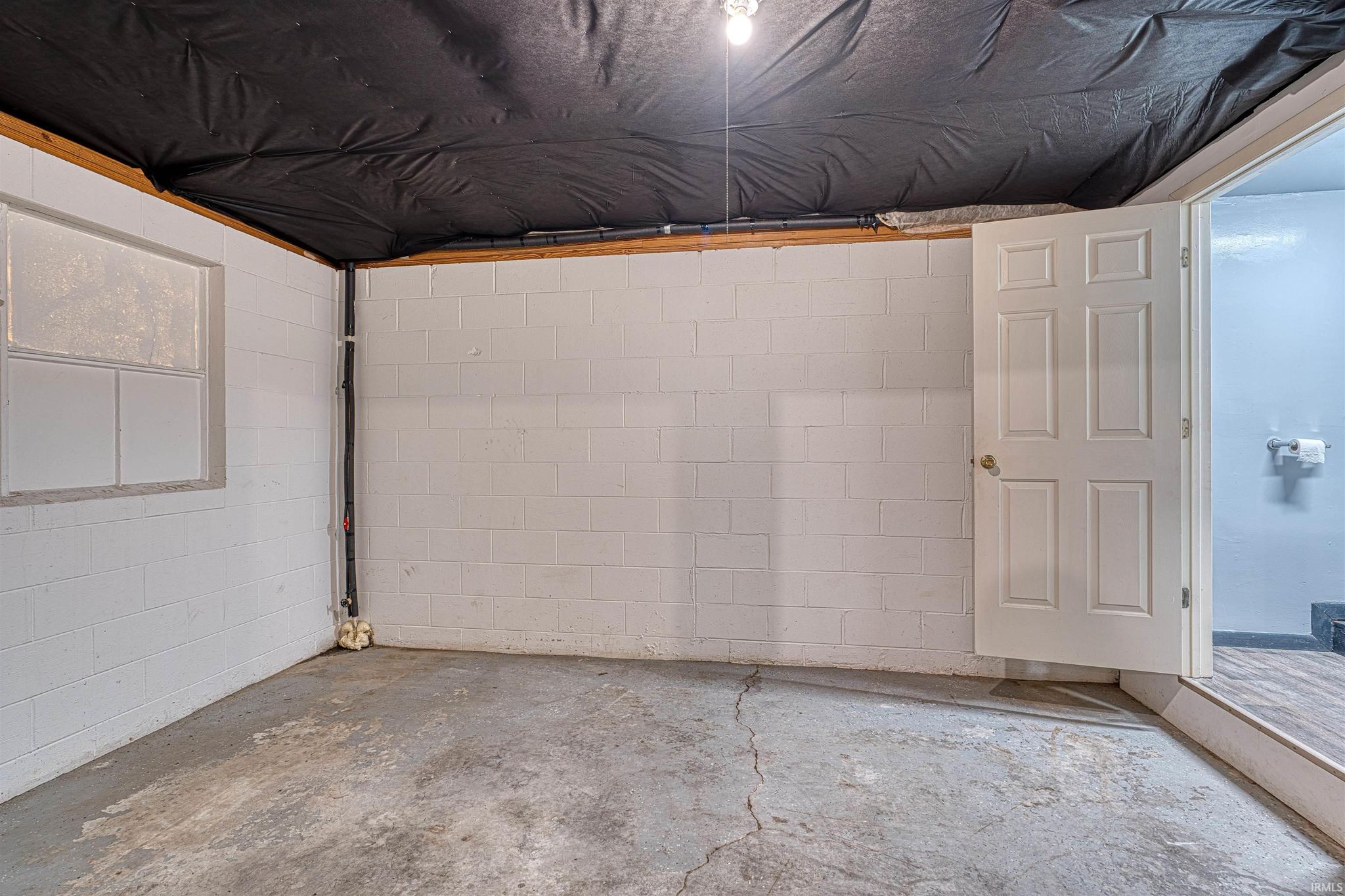 Image of 1017 W THIRD Street