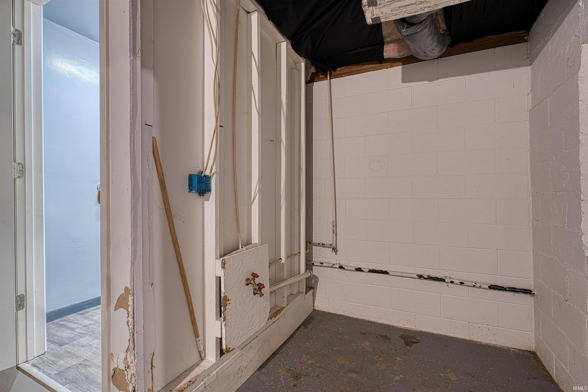 Image of 1017 W THIRD Street