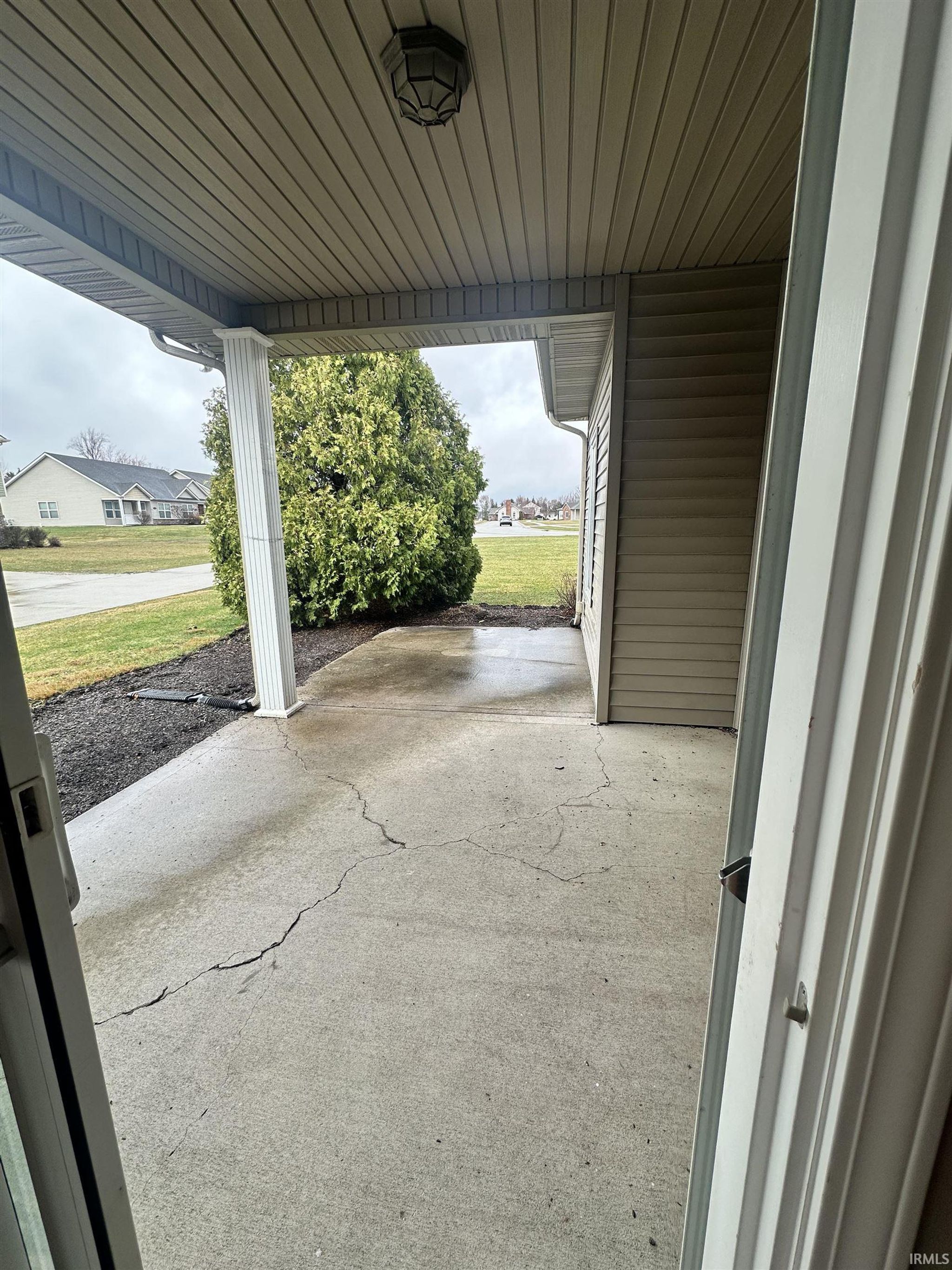 Image of 315 Victoria Station Way