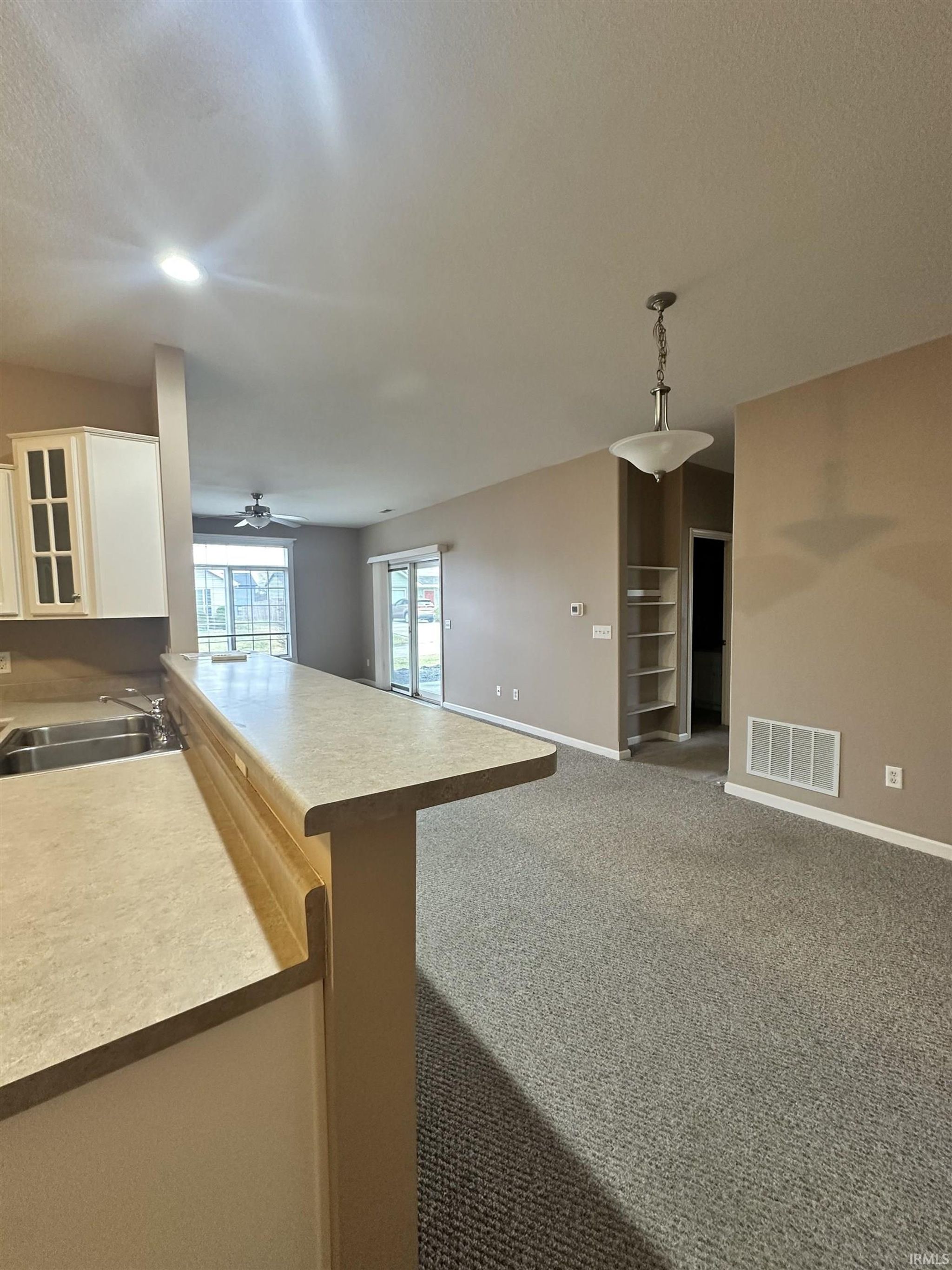 Image of 315 Victoria Station Way