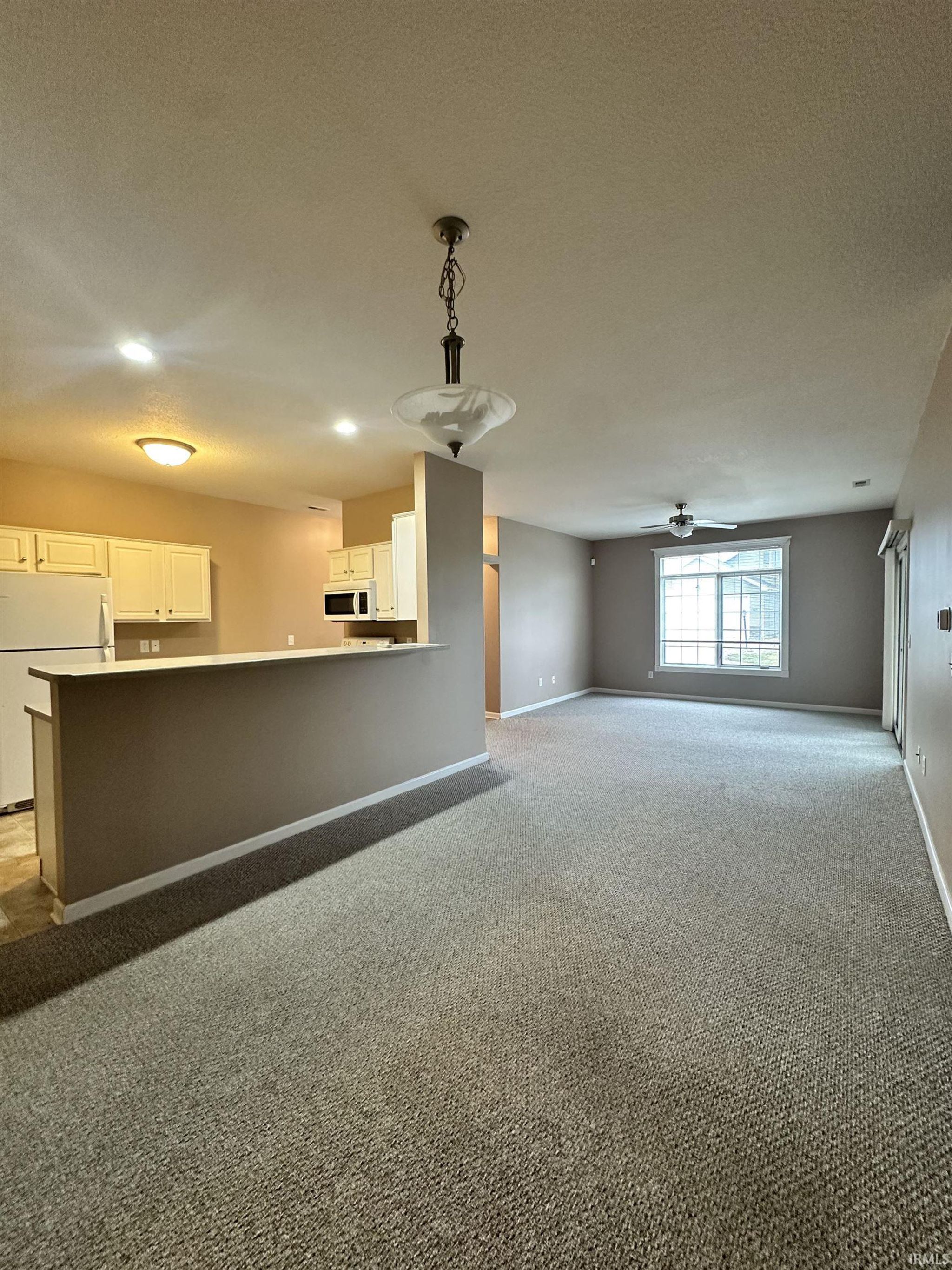 Image of 315 Victoria Station Way