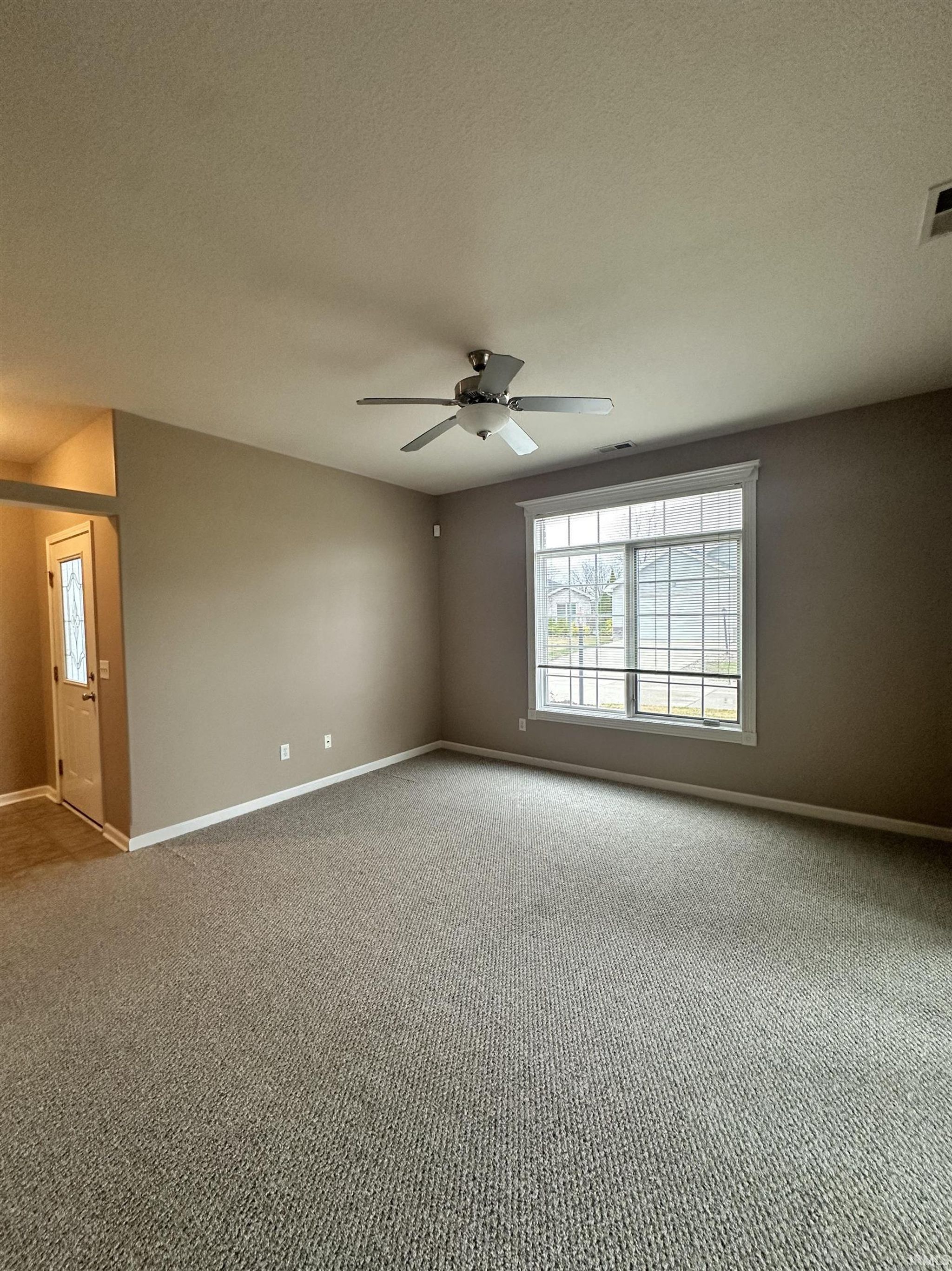 Image of 315 Victoria Station Way