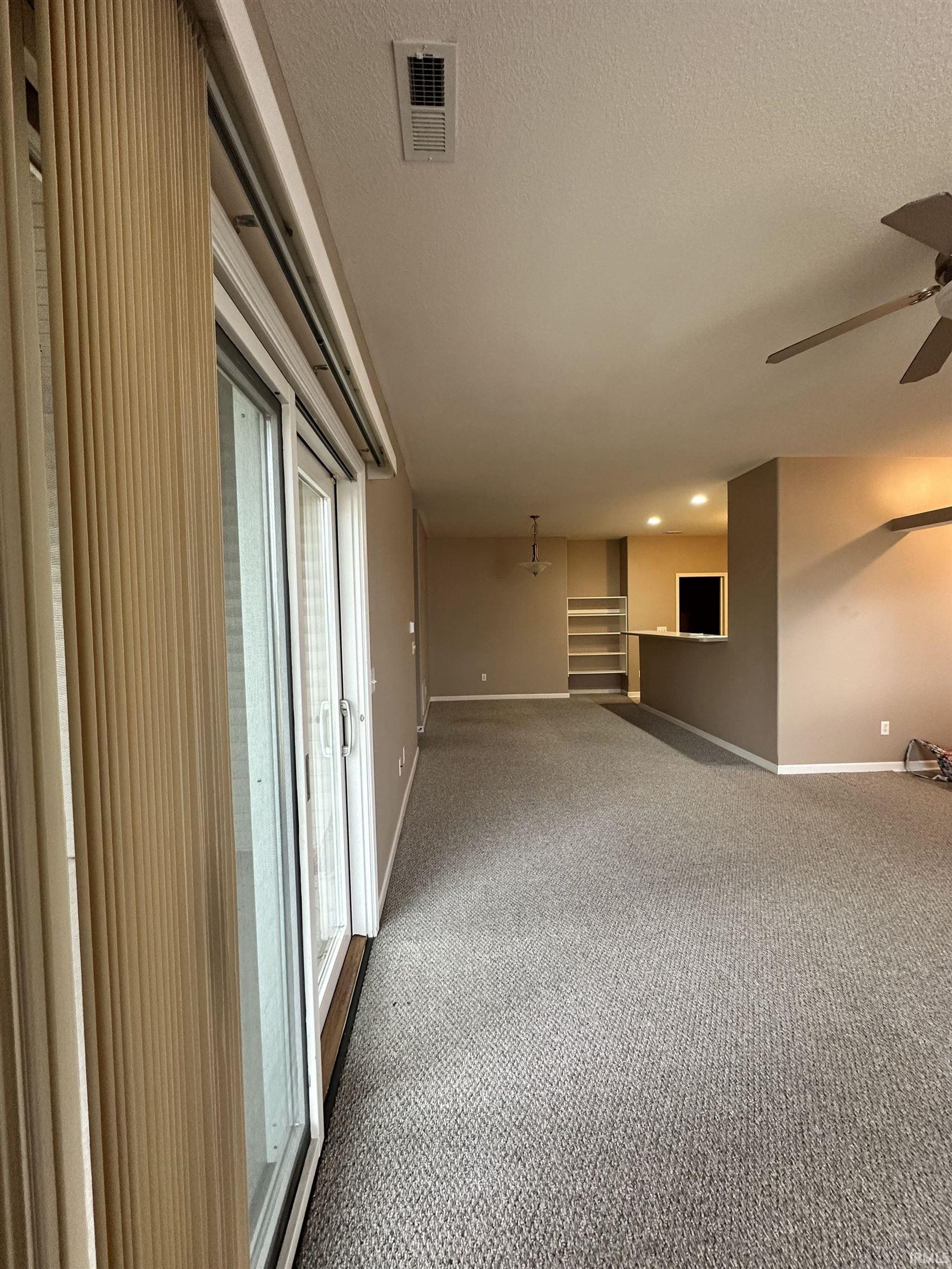 Image of 315 Victoria Station Way