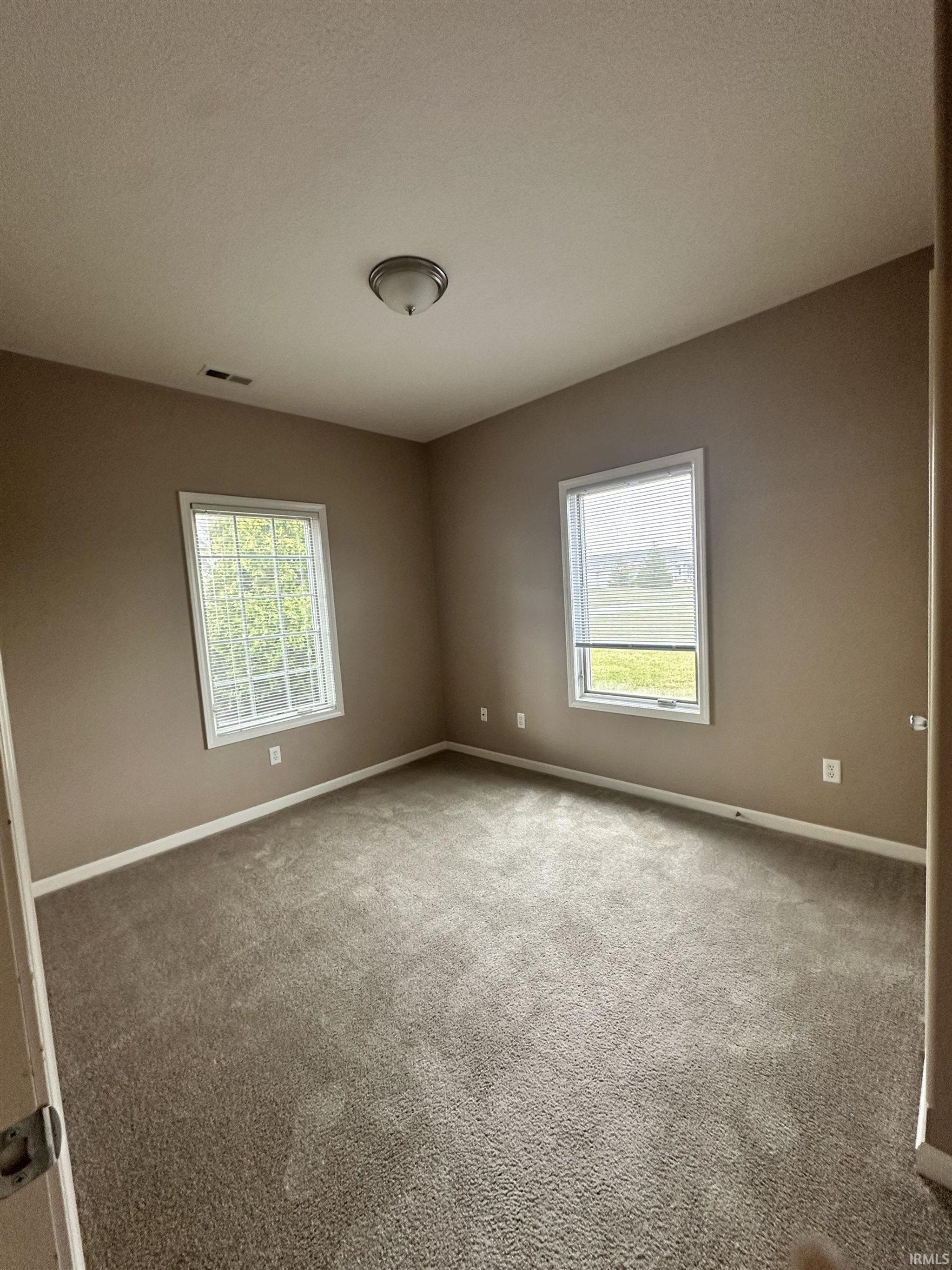 Image of 315 Victoria Station Way