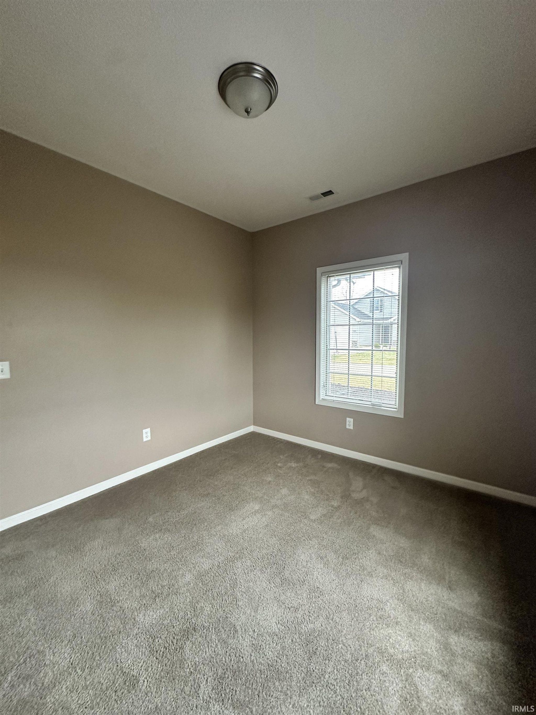 Image of 315 Victoria Station Way