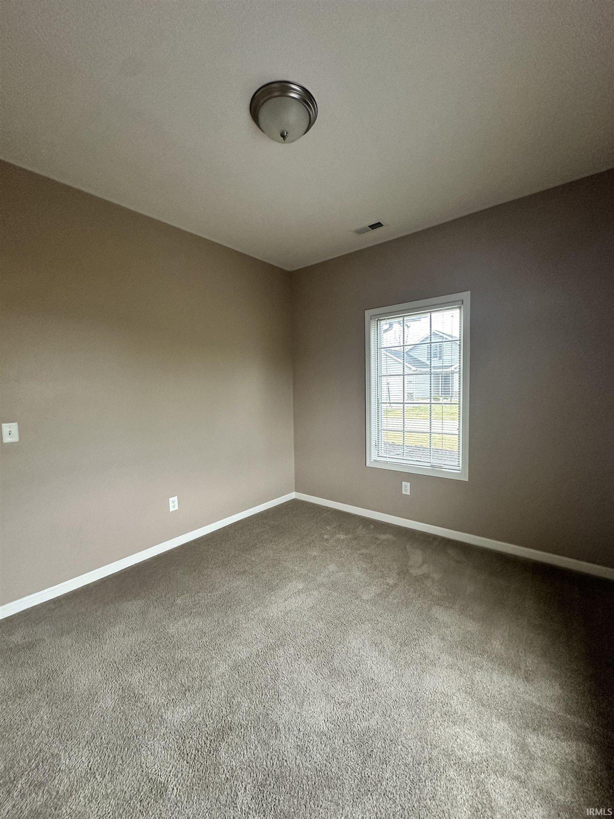 Image of 315 Victoria Station Way