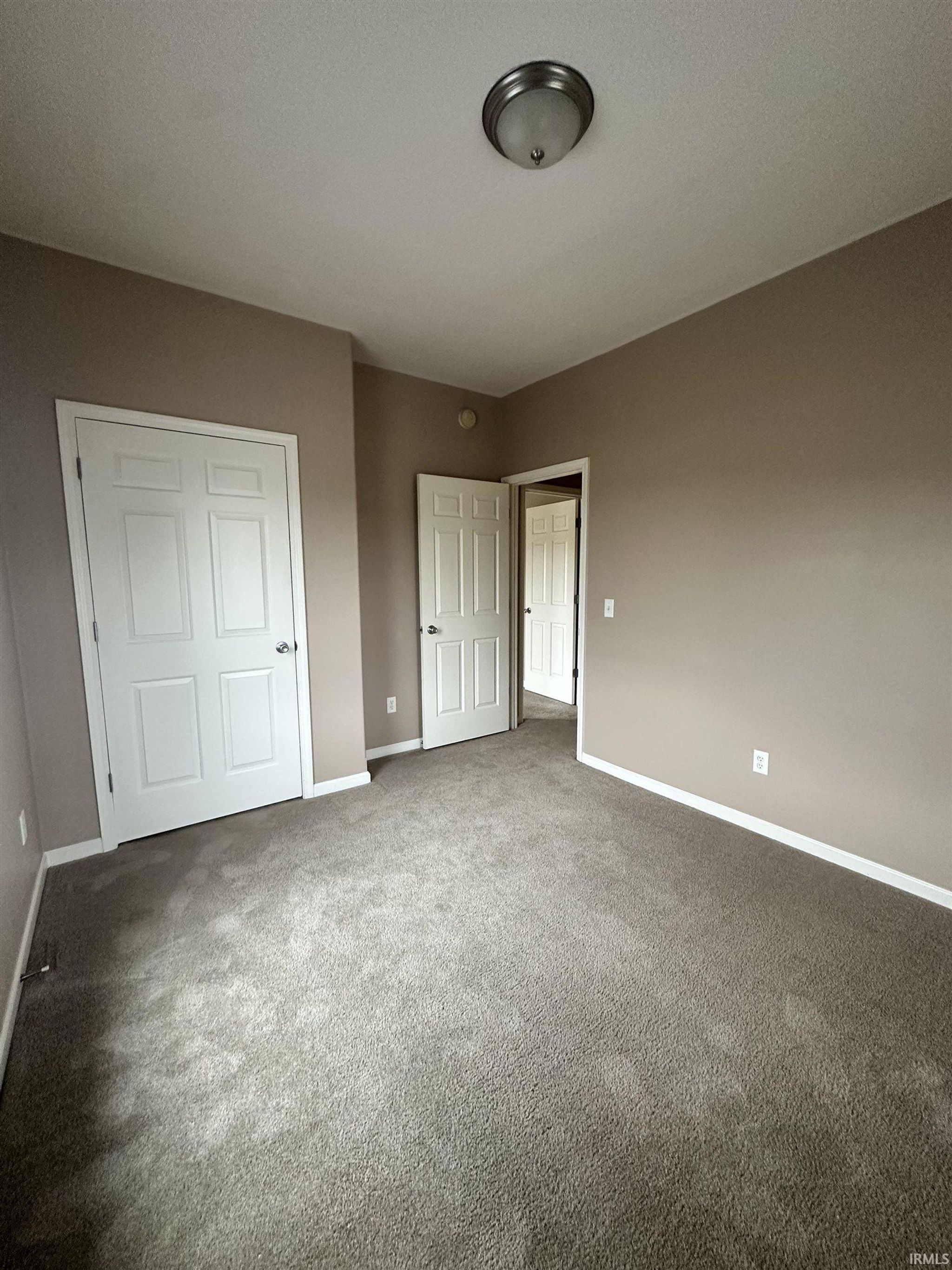 Image of 315 Victoria Station Way