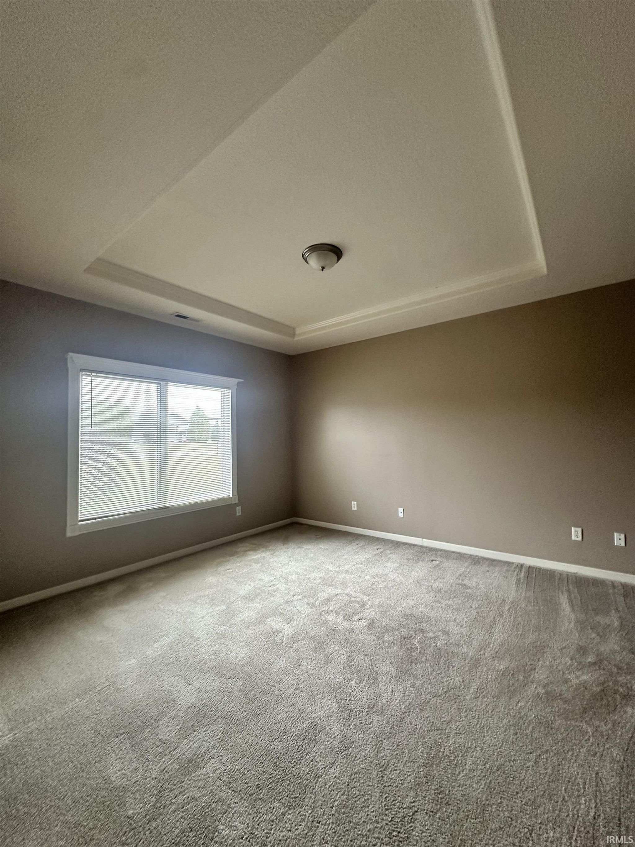 Image of 315 Victoria Station Way