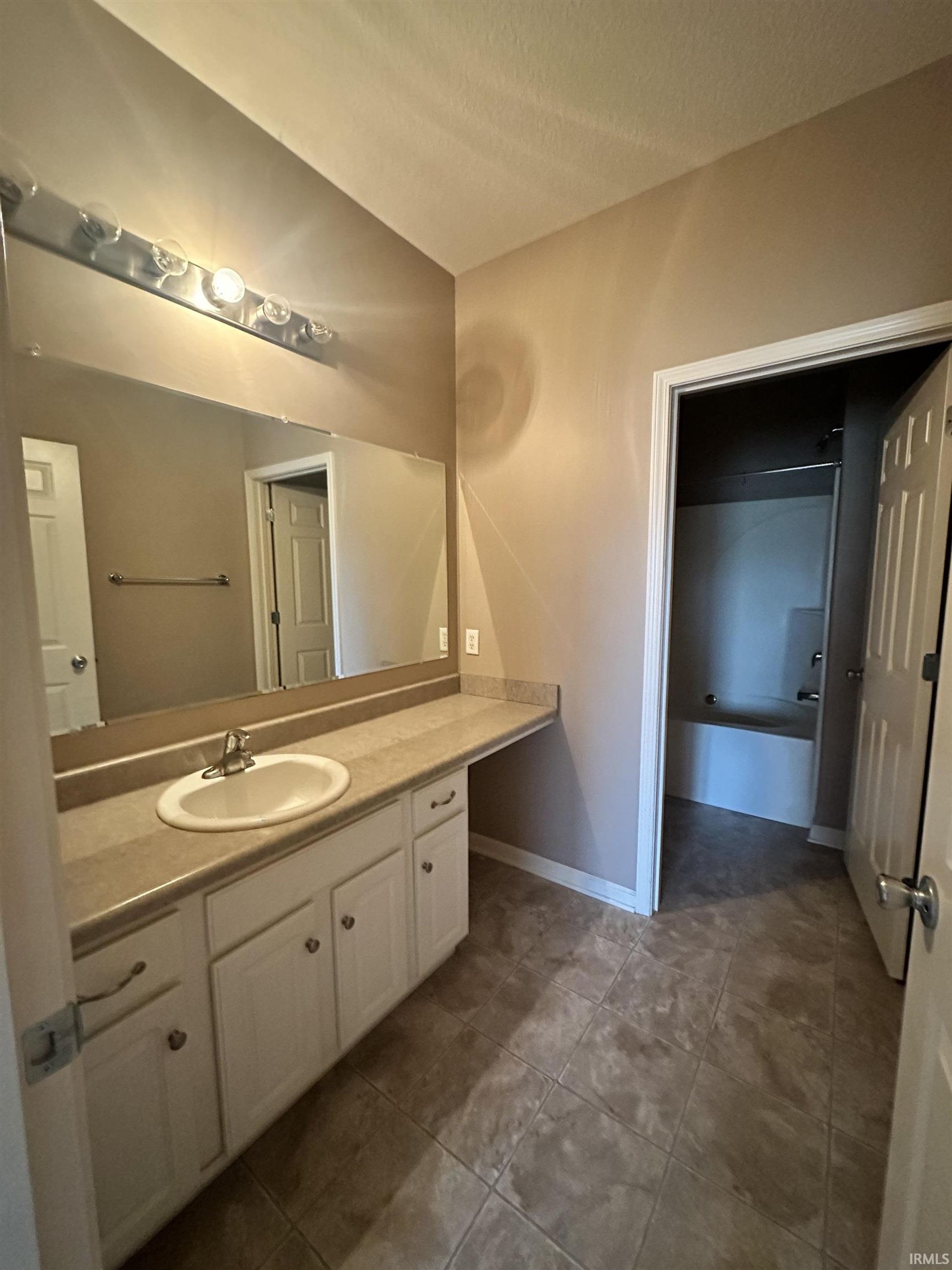 Image of 315 Victoria Station Way