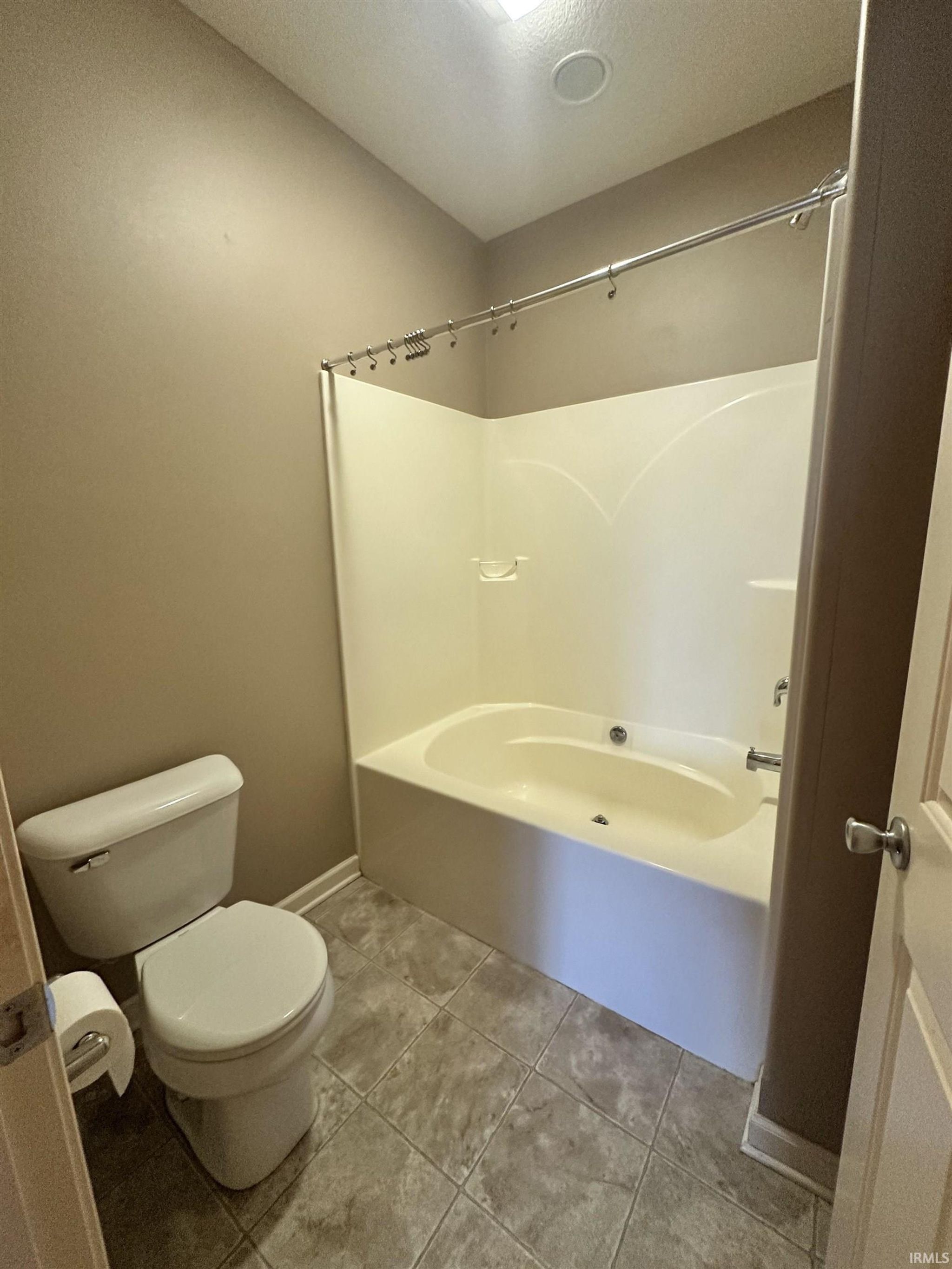 Image of 315 Victoria Station Way