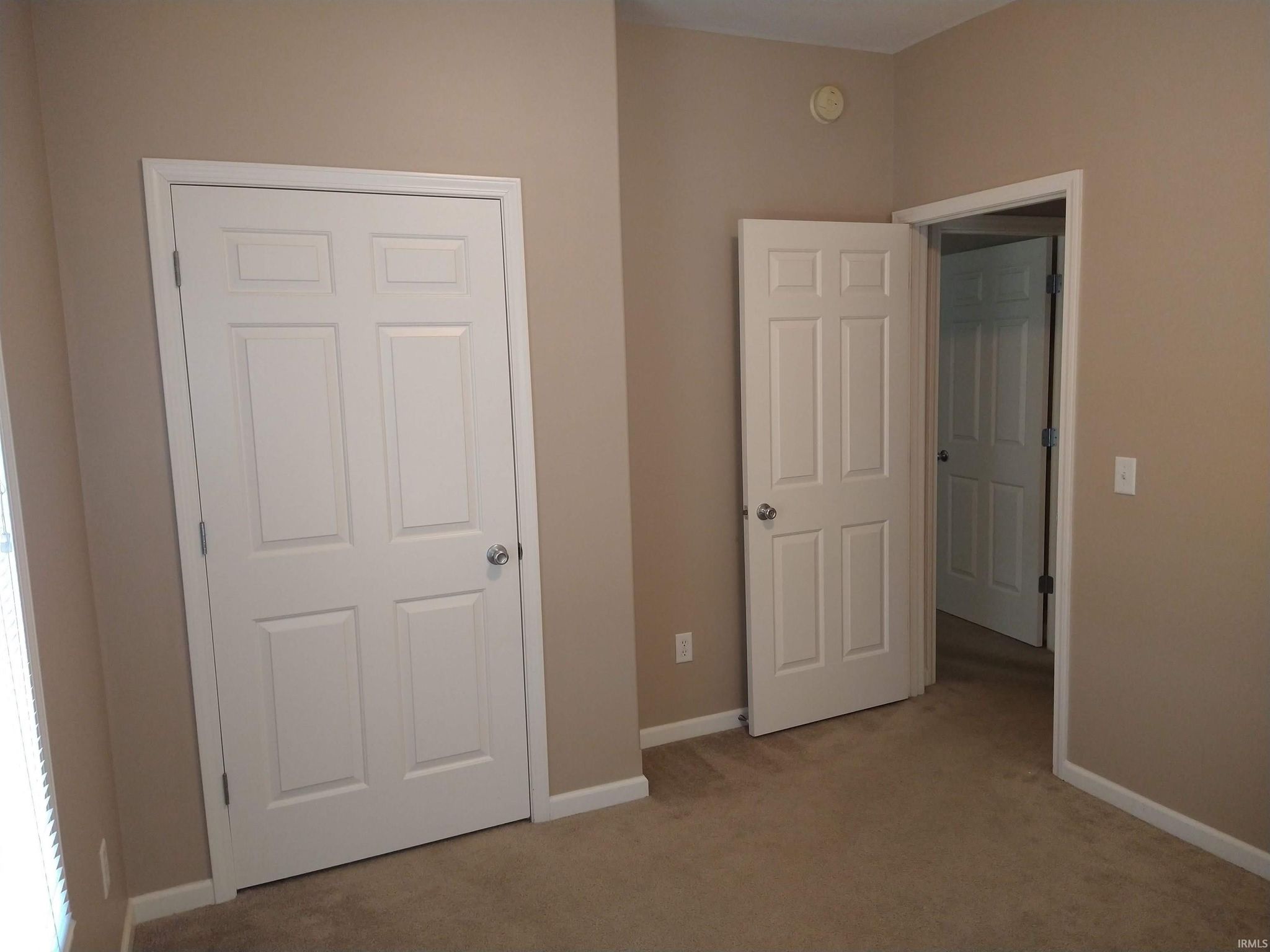 Image of 315 Victoria Station Way