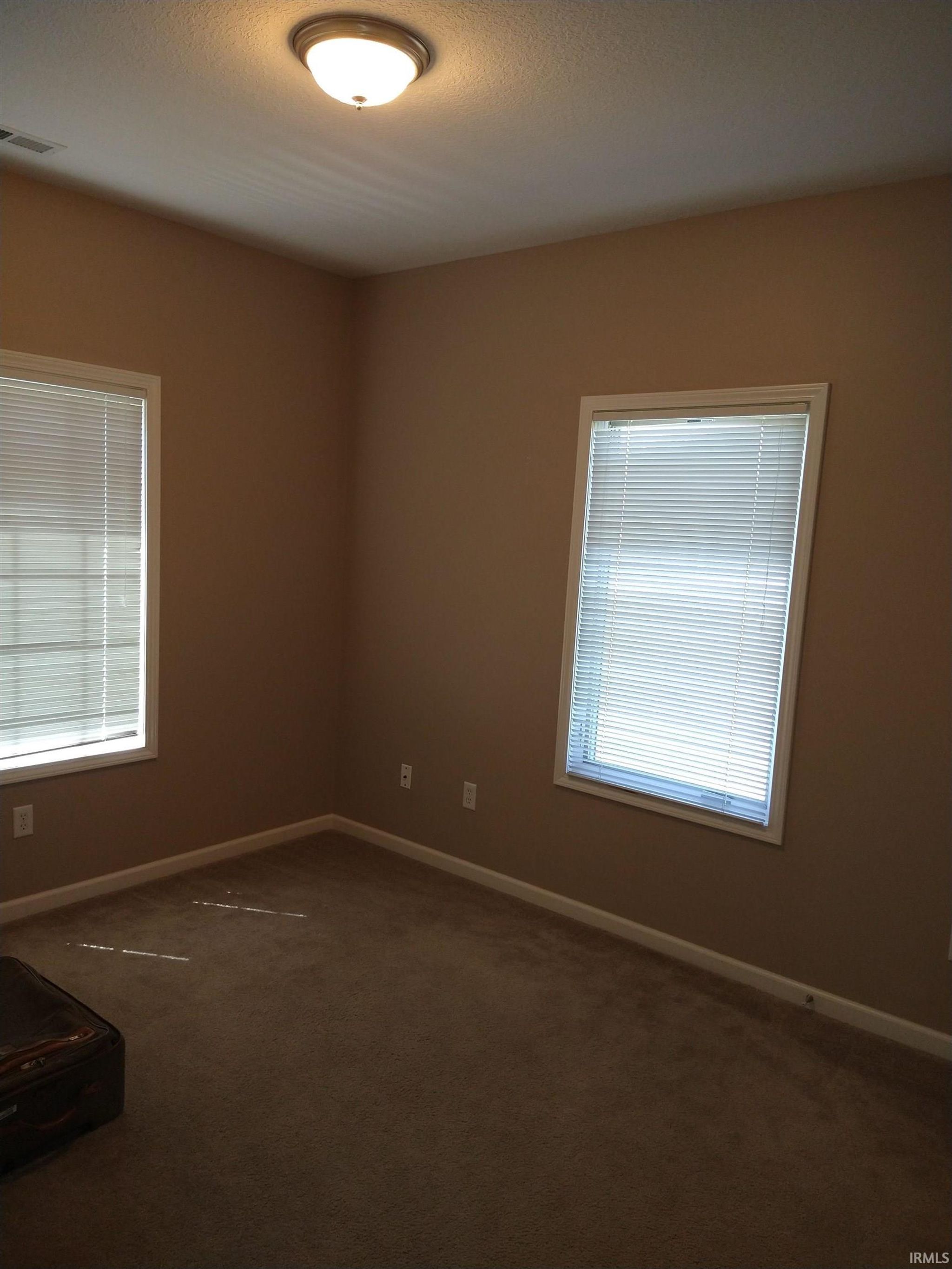 Image of 315 Victoria Station Way