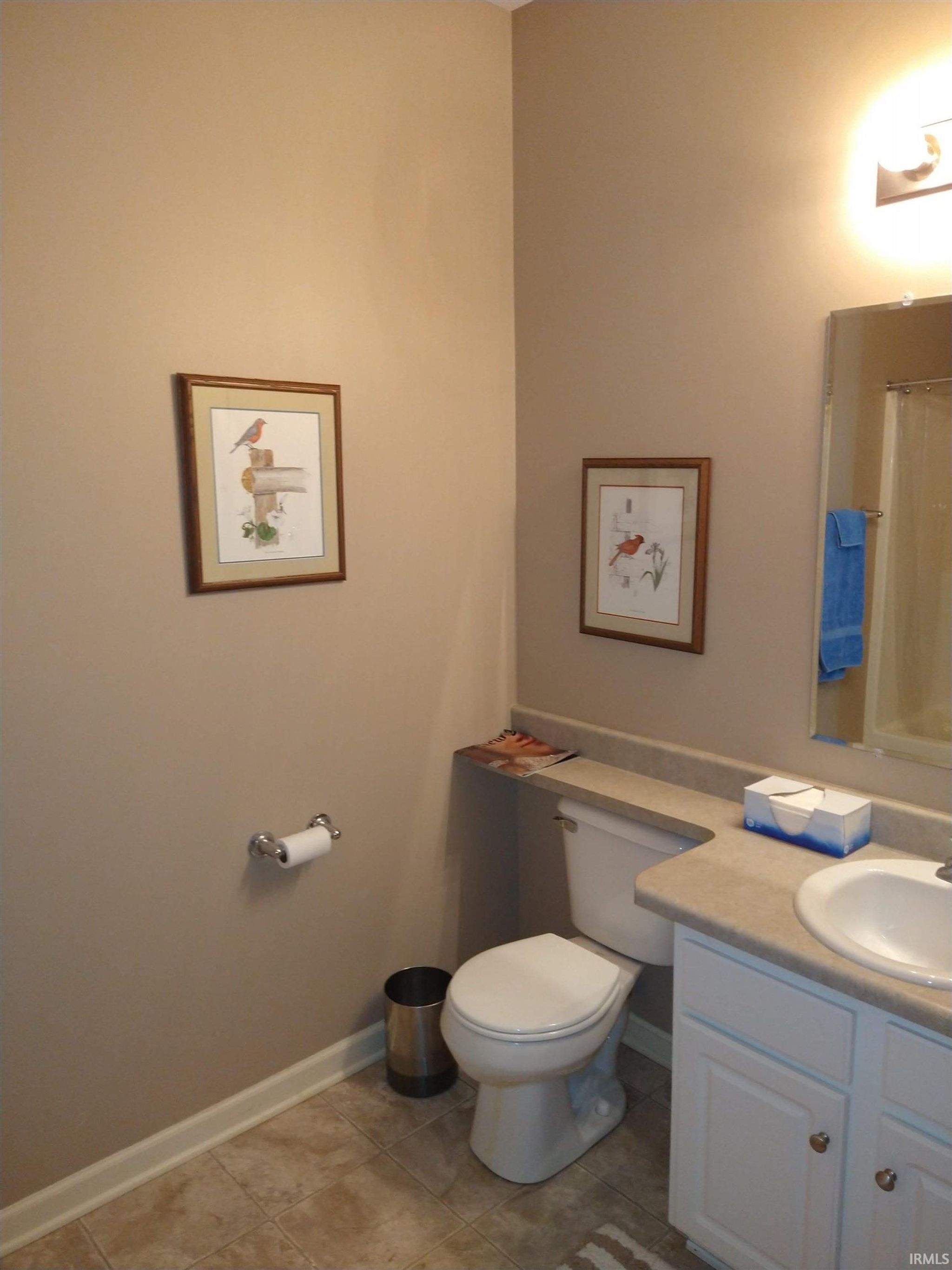 Image of 315 Victoria Station Way