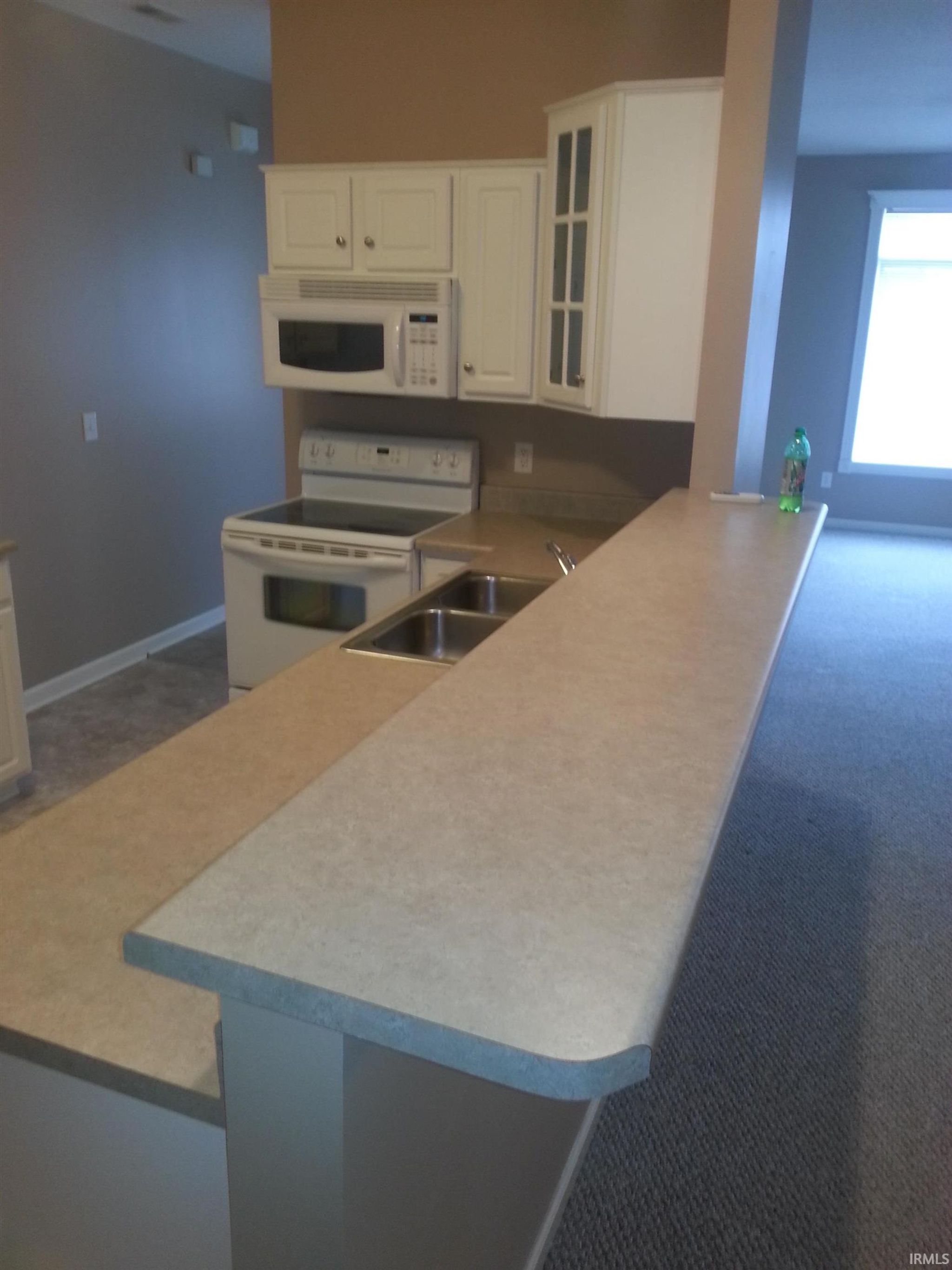 Image of 315 Victoria Station Way