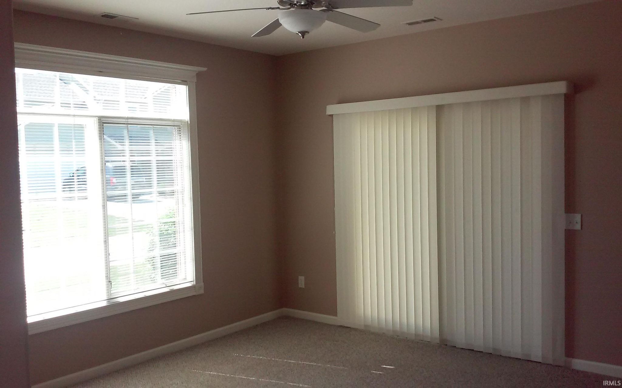 Image of 315 Victoria Station Way