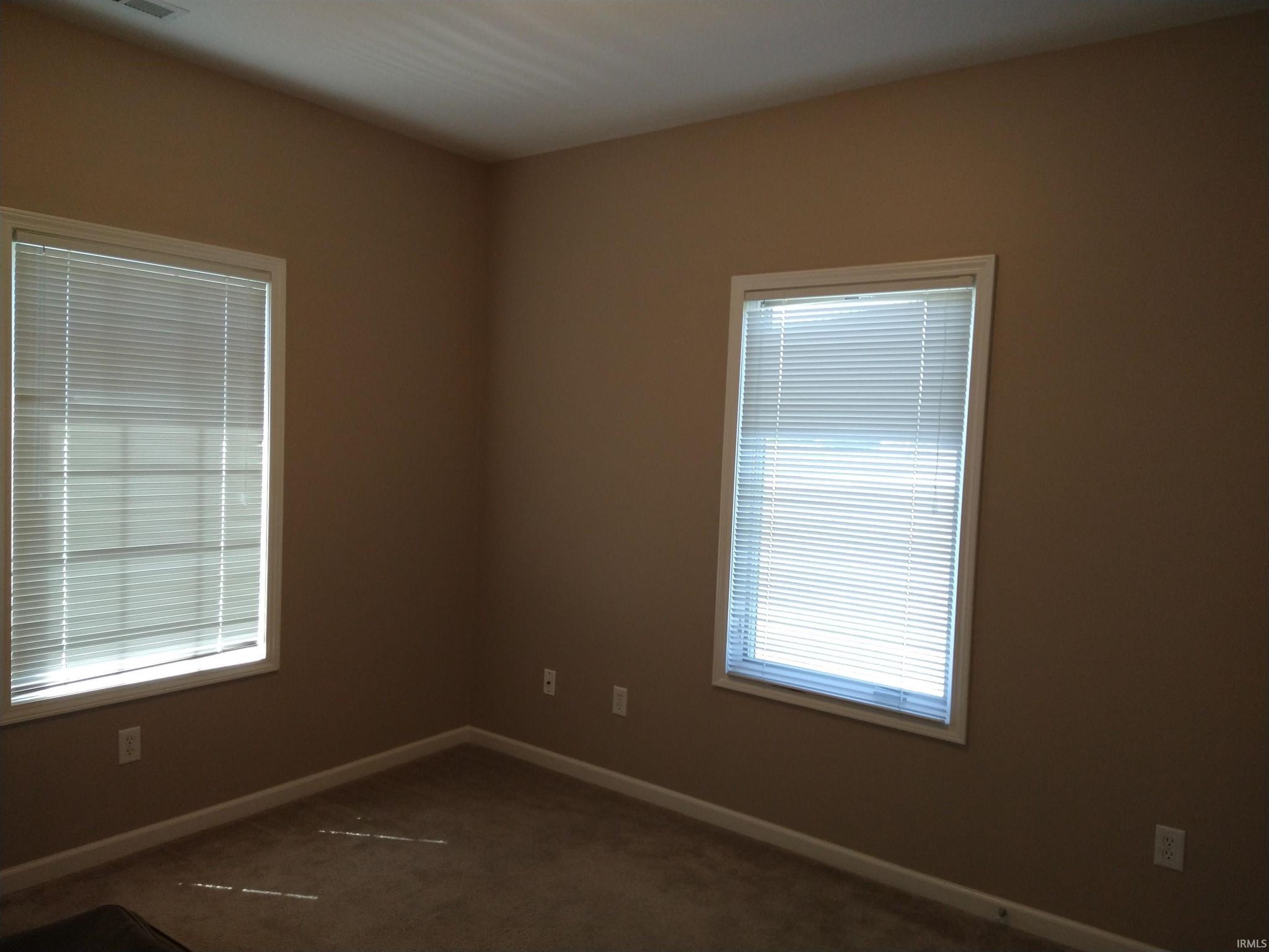 Image of 315 Victoria Station Way