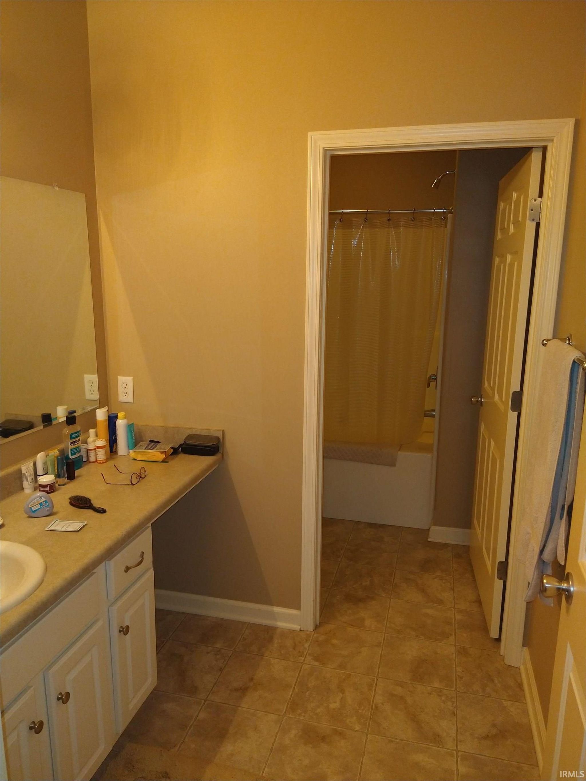 Image of 315 Victoria Station Way