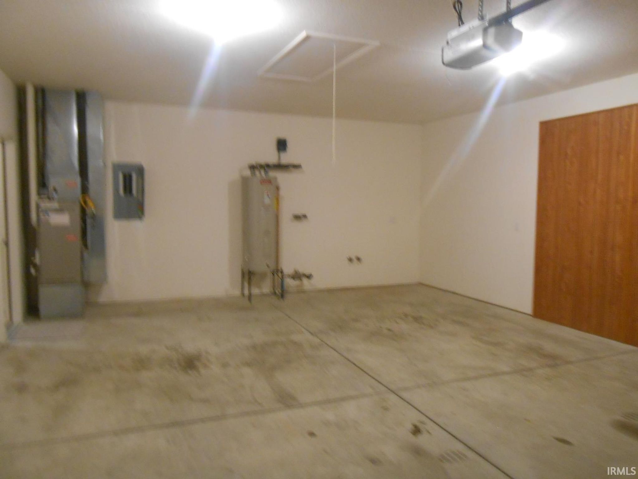 Image of 315 Victoria Station Way