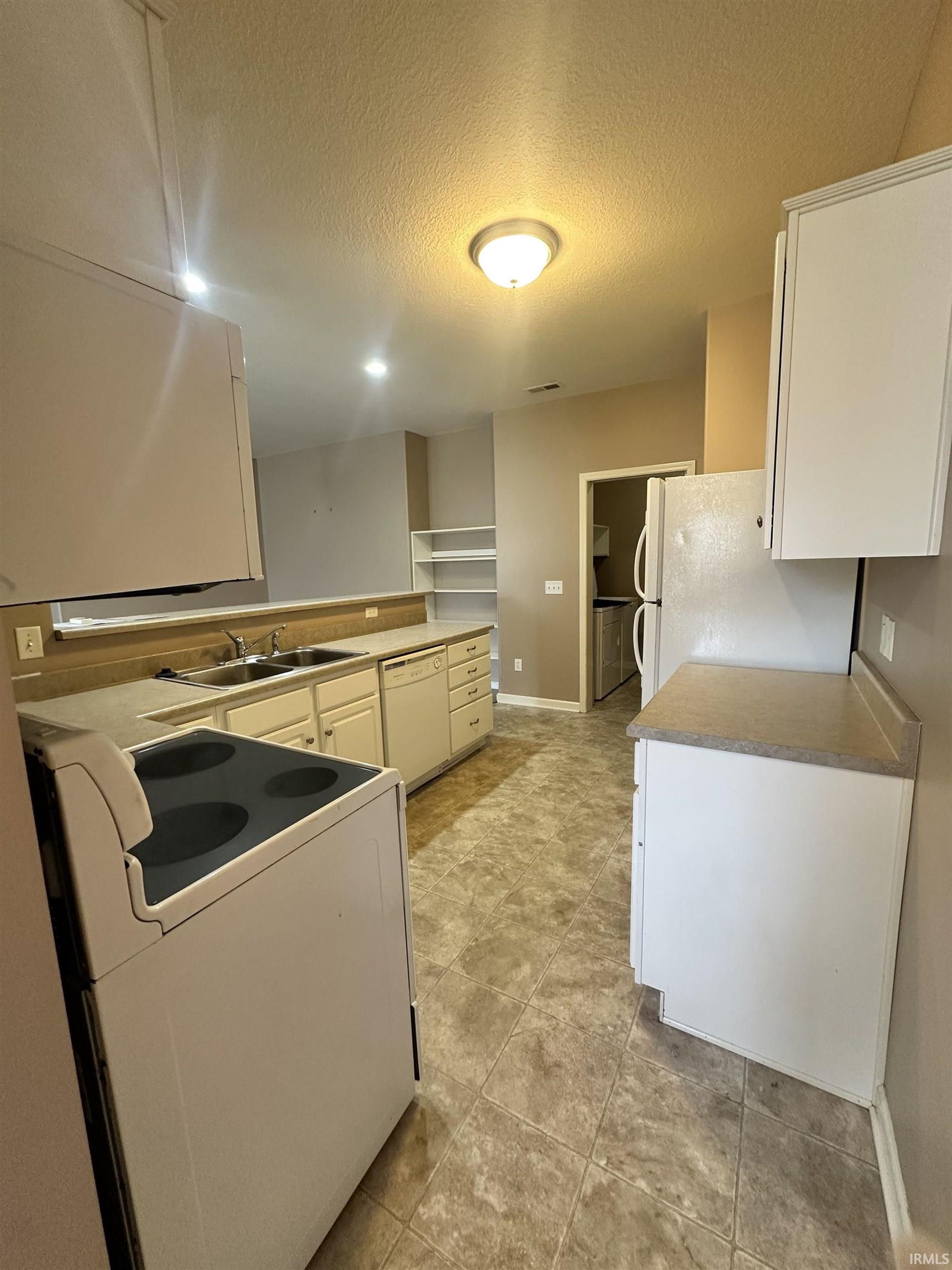 Image of 315 Victoria Station Way