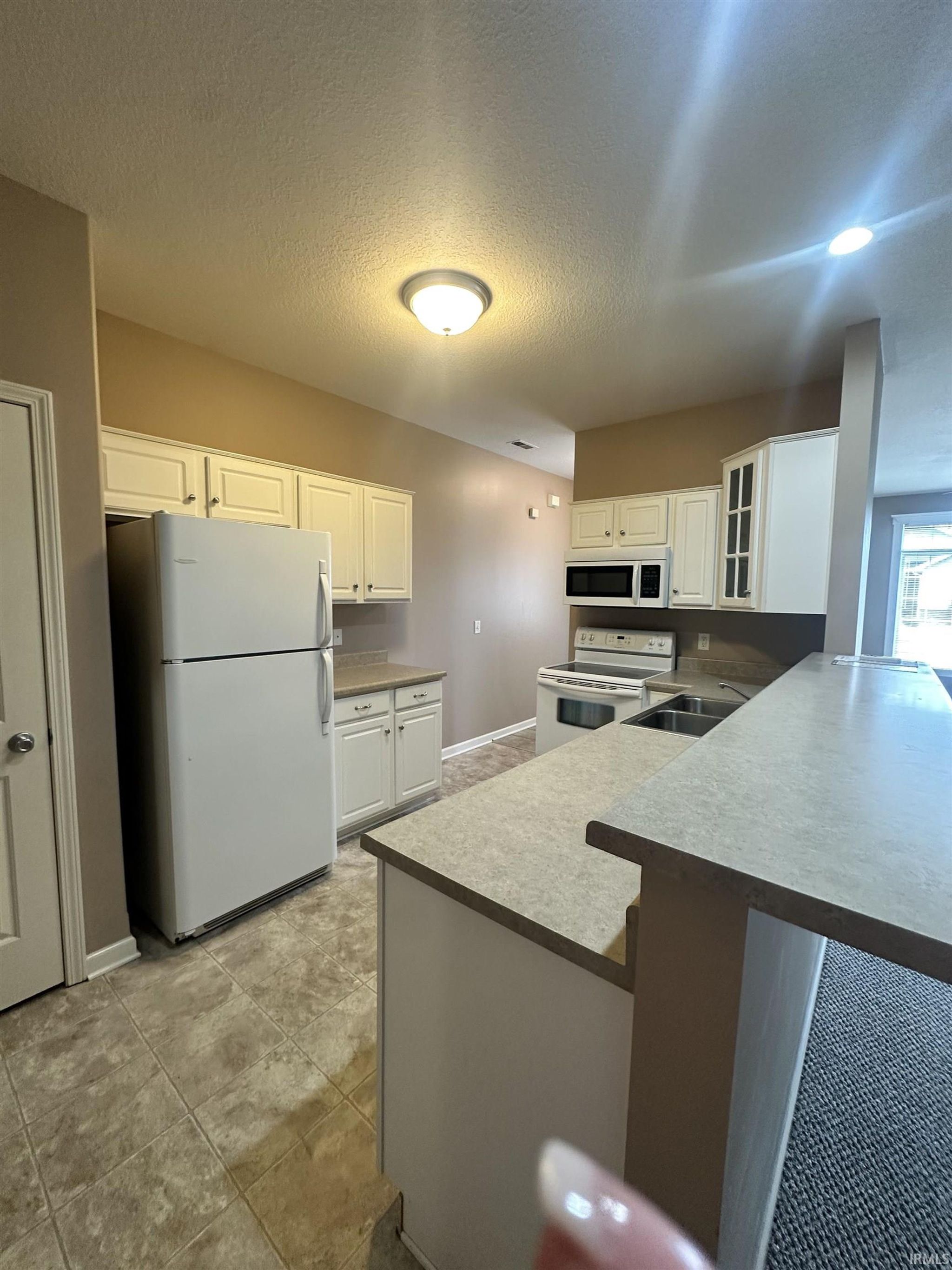 Image of 315 Victoria Station Way