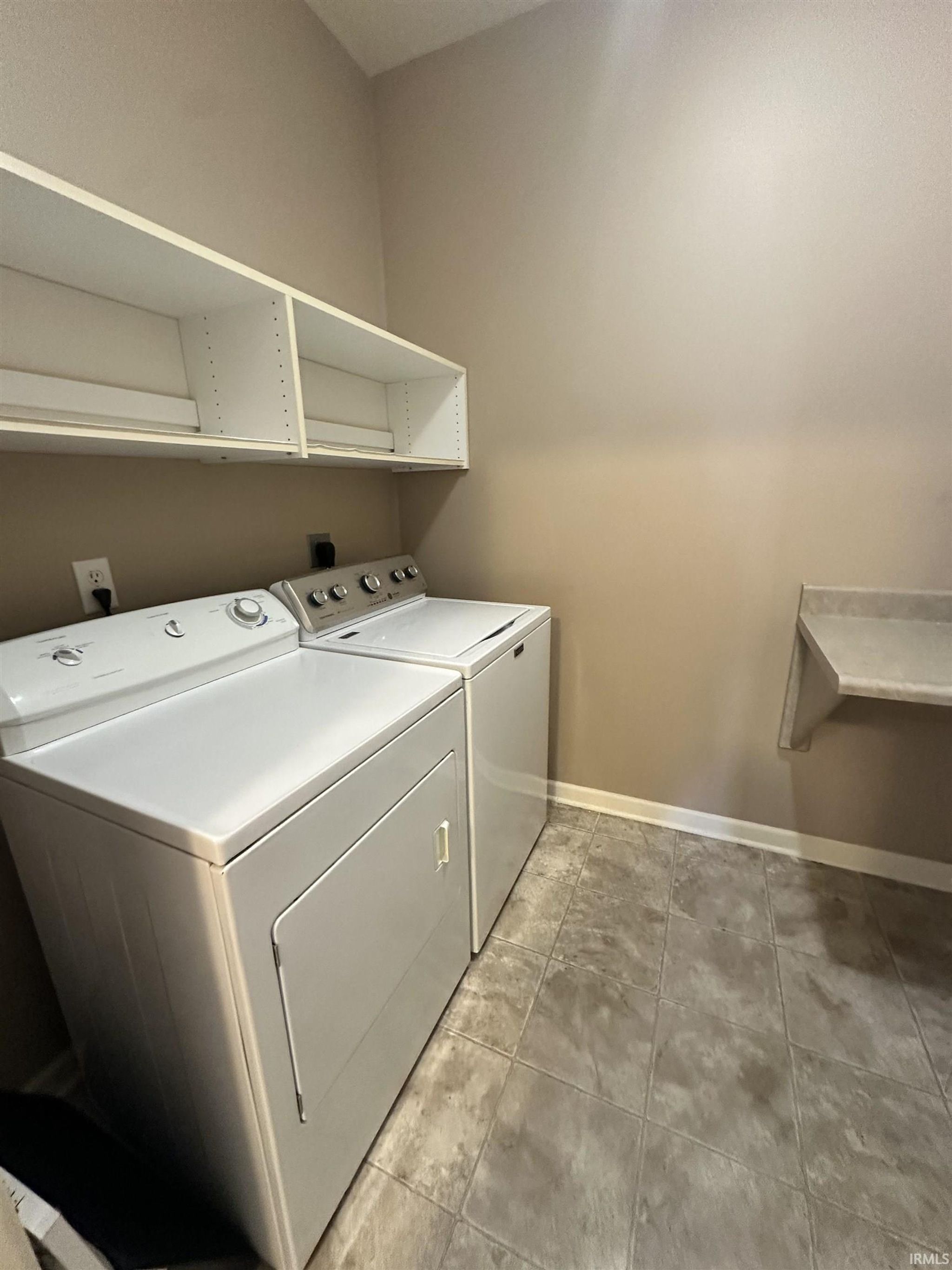 Image of 315 Victoria Station Way